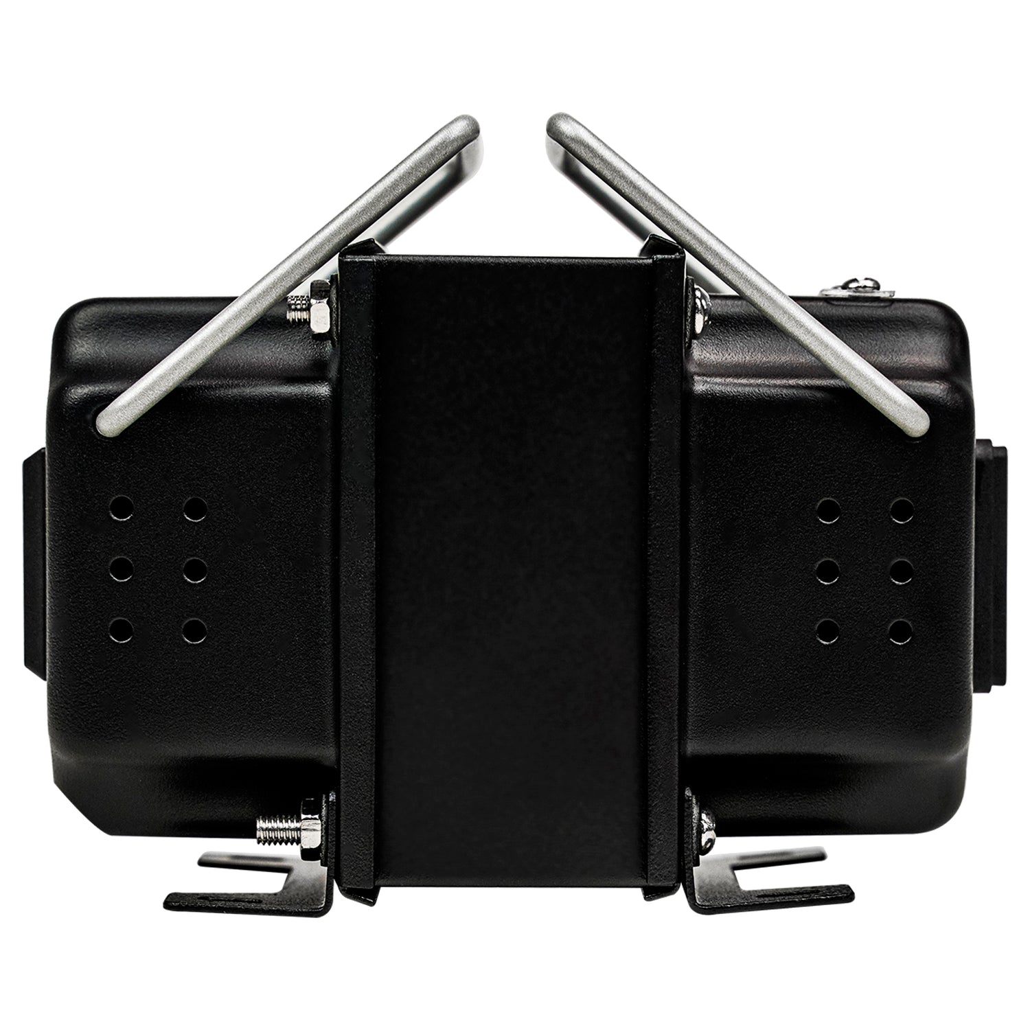 200W Step Up/Down Transformer (TVS-200)