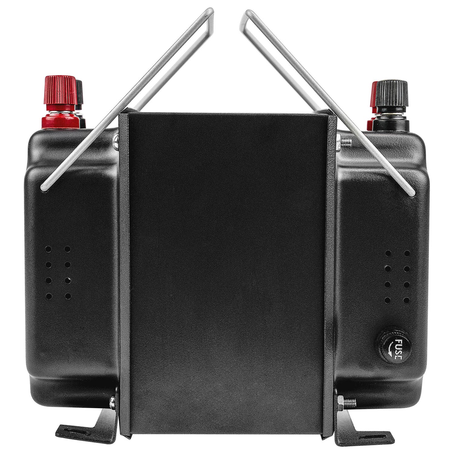 5000W Step Up/Down Transformer (TVS-5000)