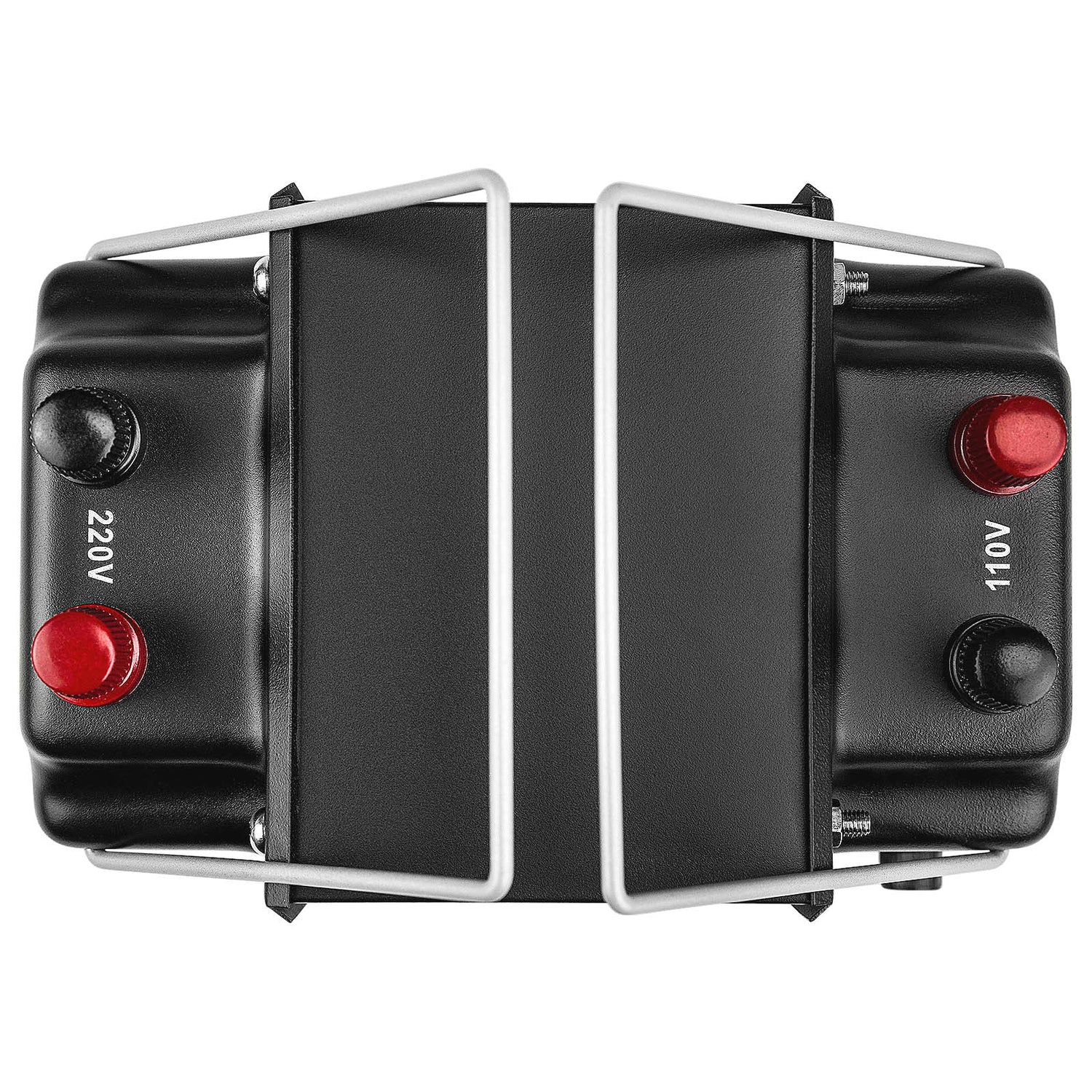 5000W Step Up/Down Transformer (TVS-5000)