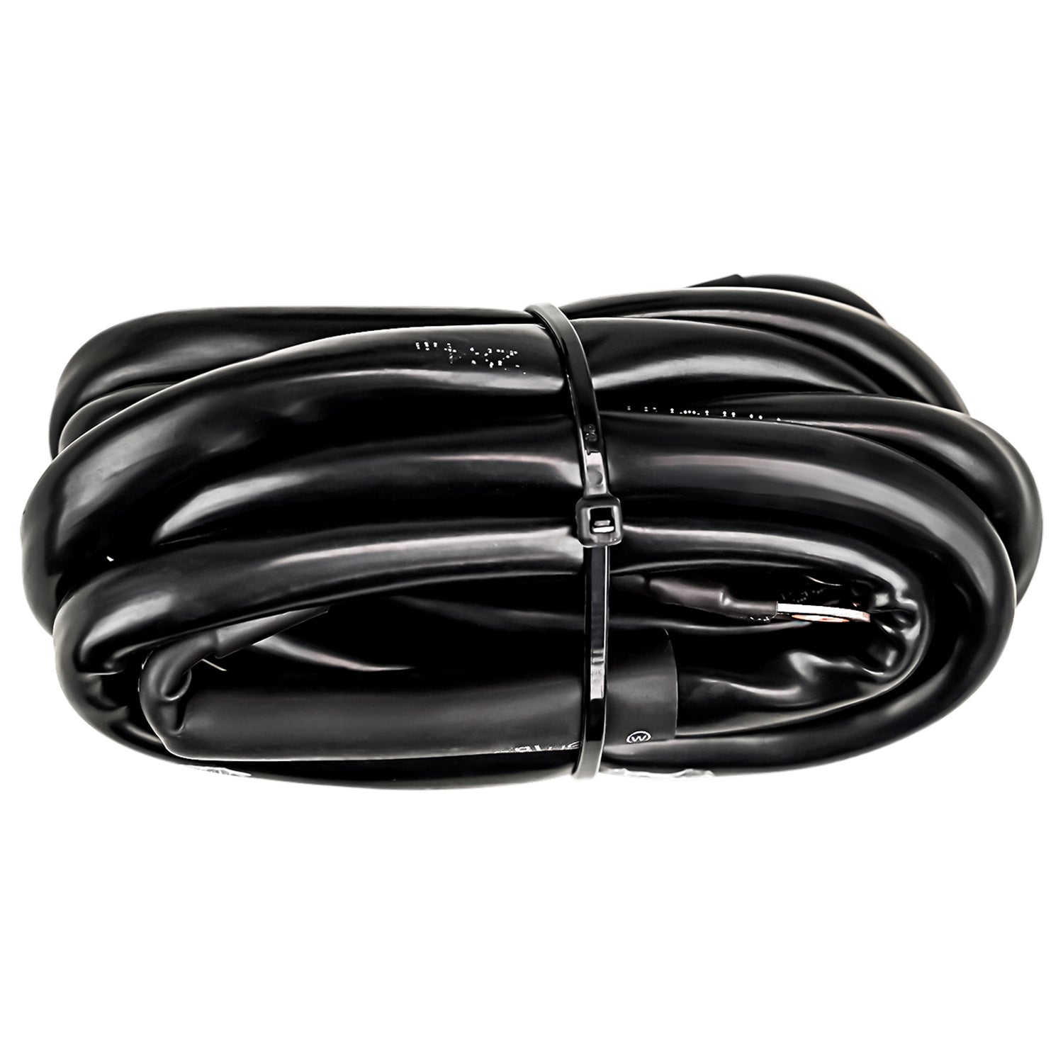 5000W Step Up/Down Transformer (TVS-5000)