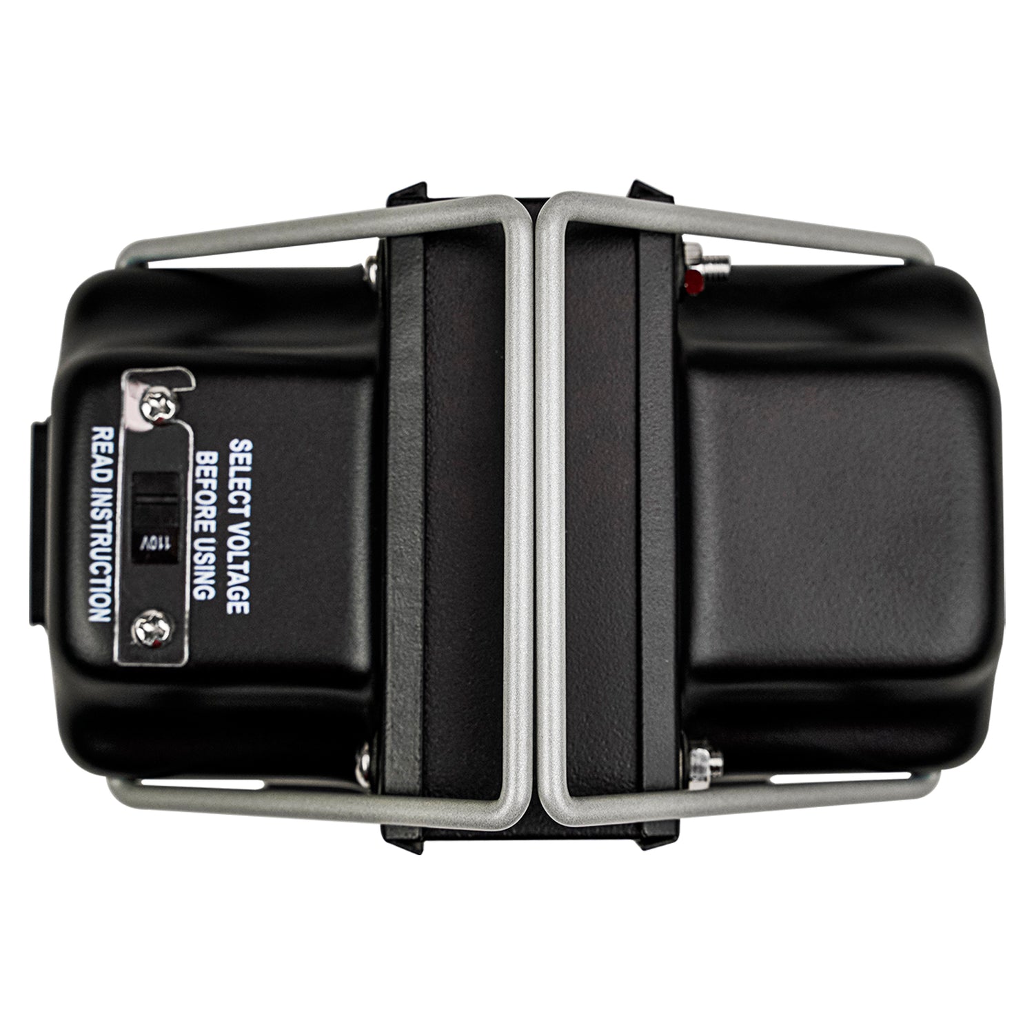 500W Step Up/Down Transformer (TVS-500)