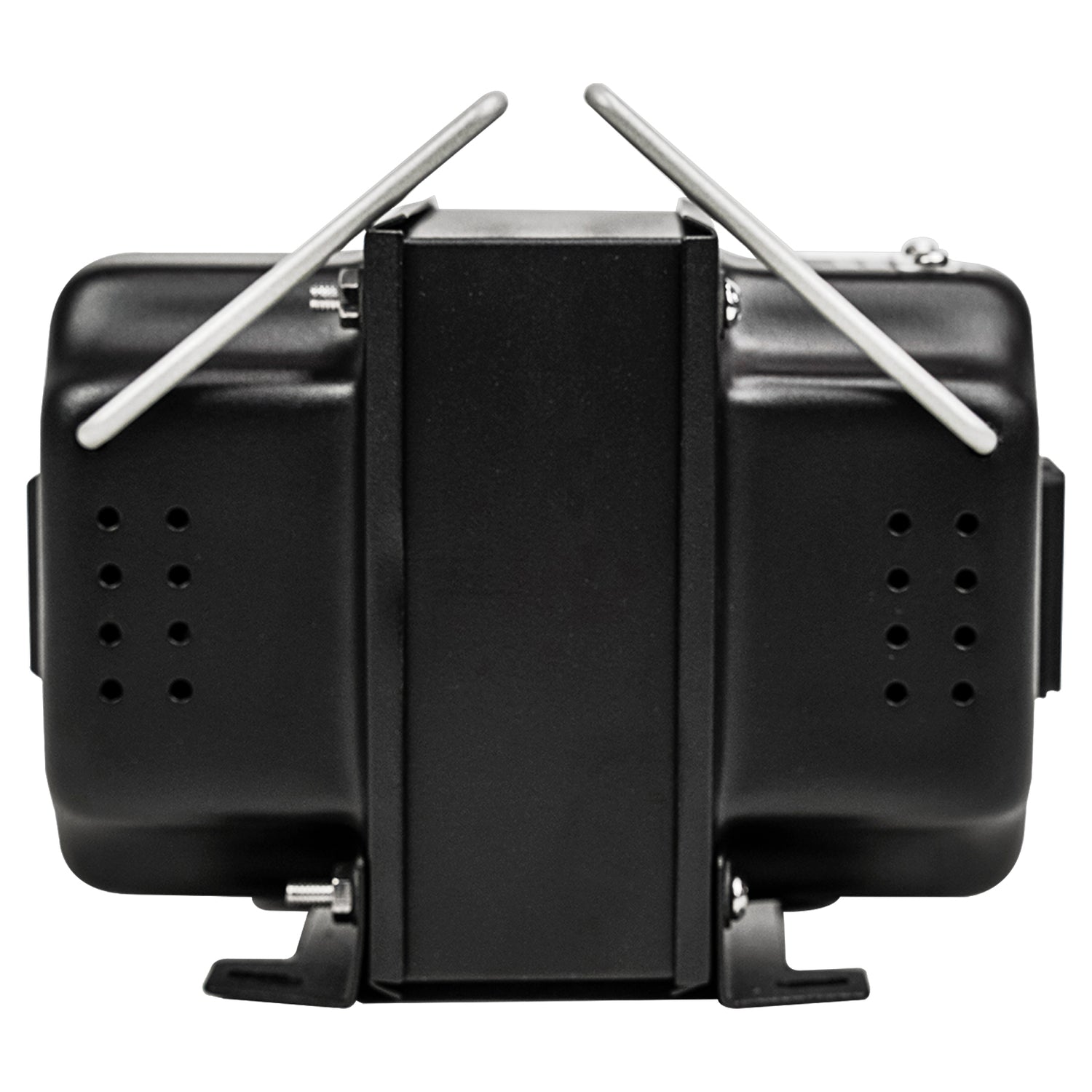 500W Step Up/Down Transformer (TVS-500)