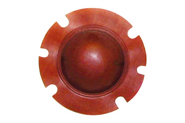 Voice Coil for P.A. Drivers (U-60)