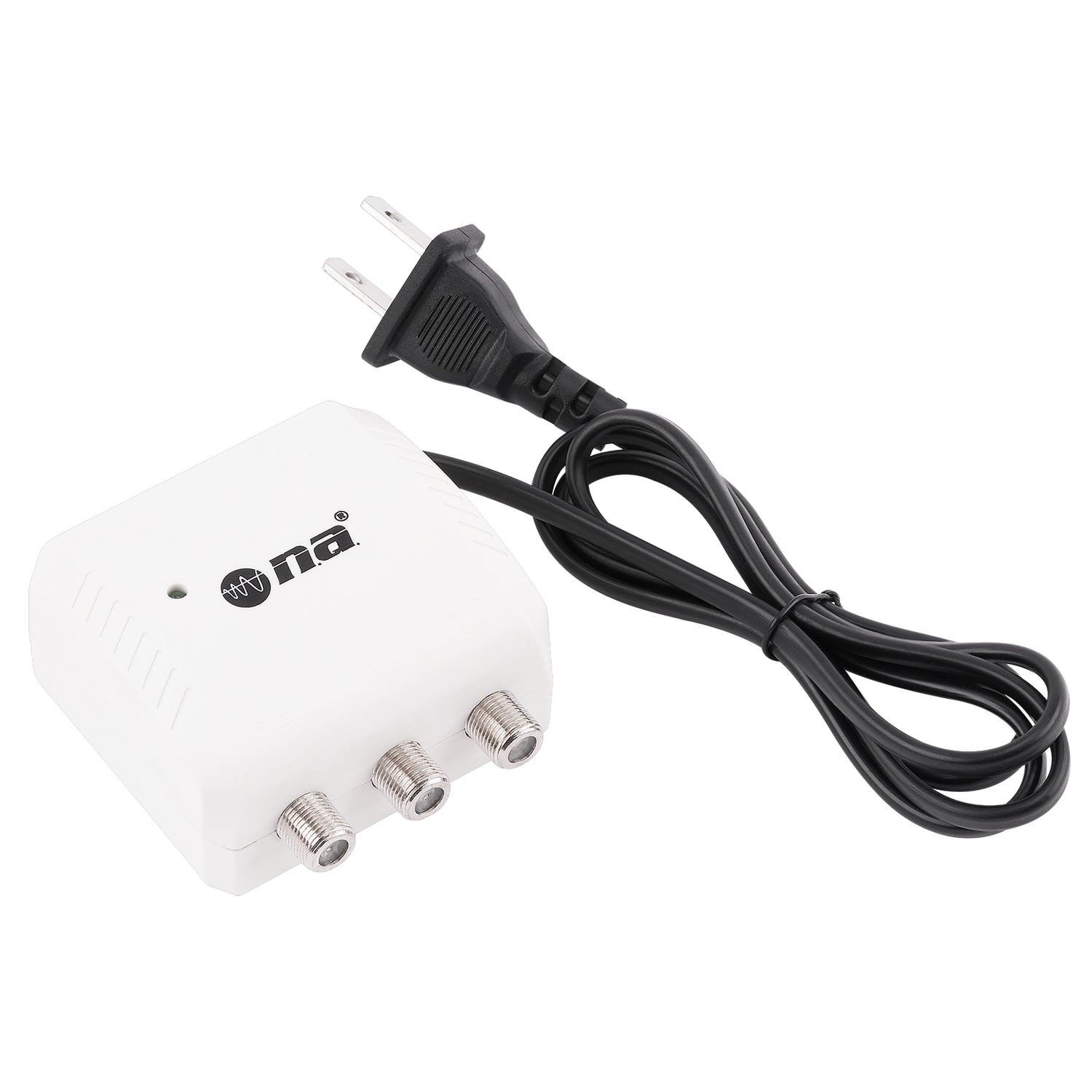 TV Signal Booster (W-8000)