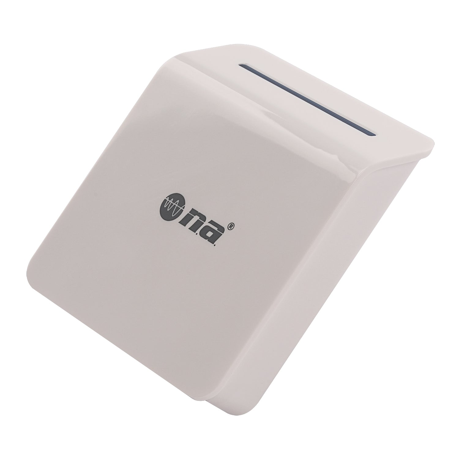 Battery Free Wireless Doorbell (WDB-403BF)