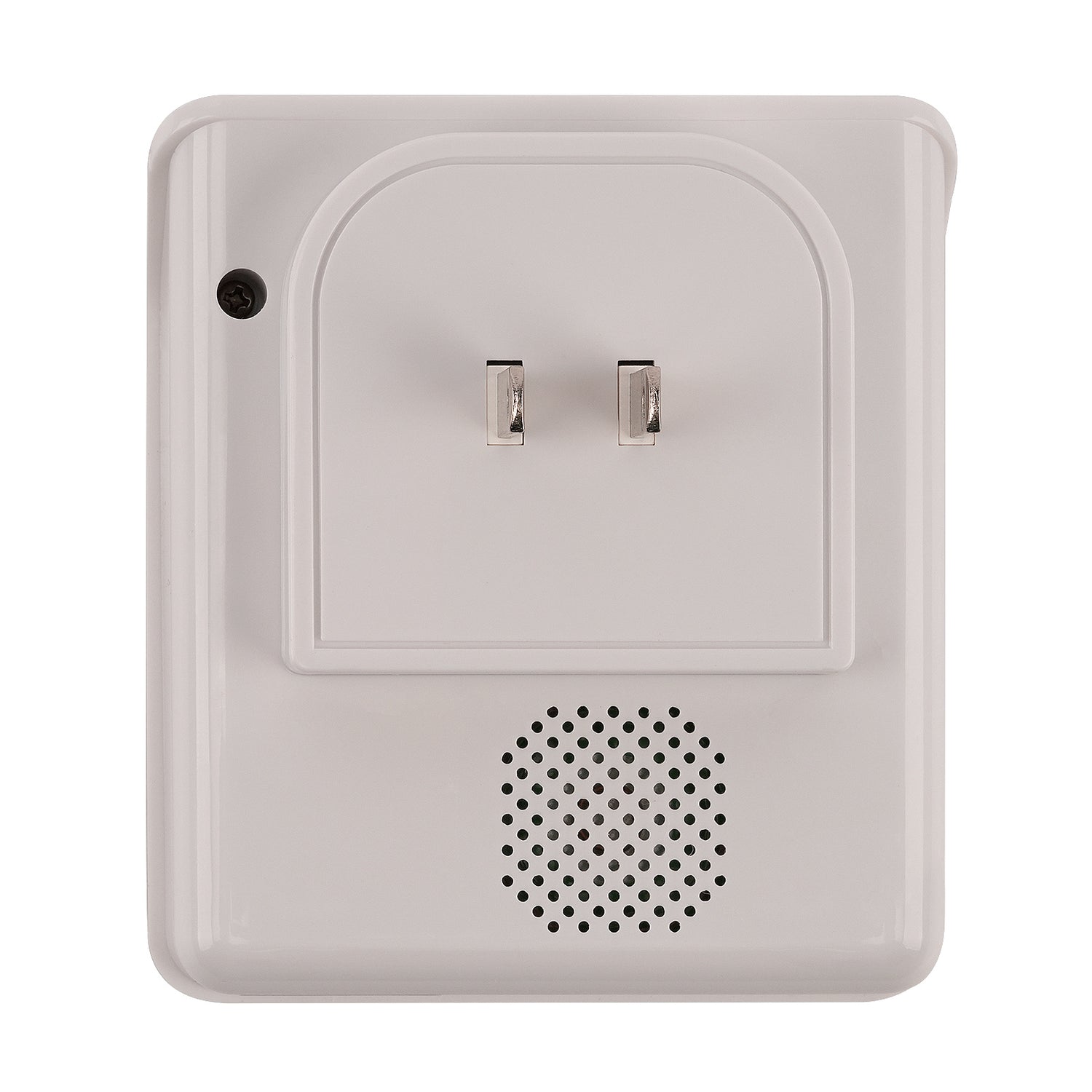 Battery Free Wireless Doorbell (WDB-403BF)
