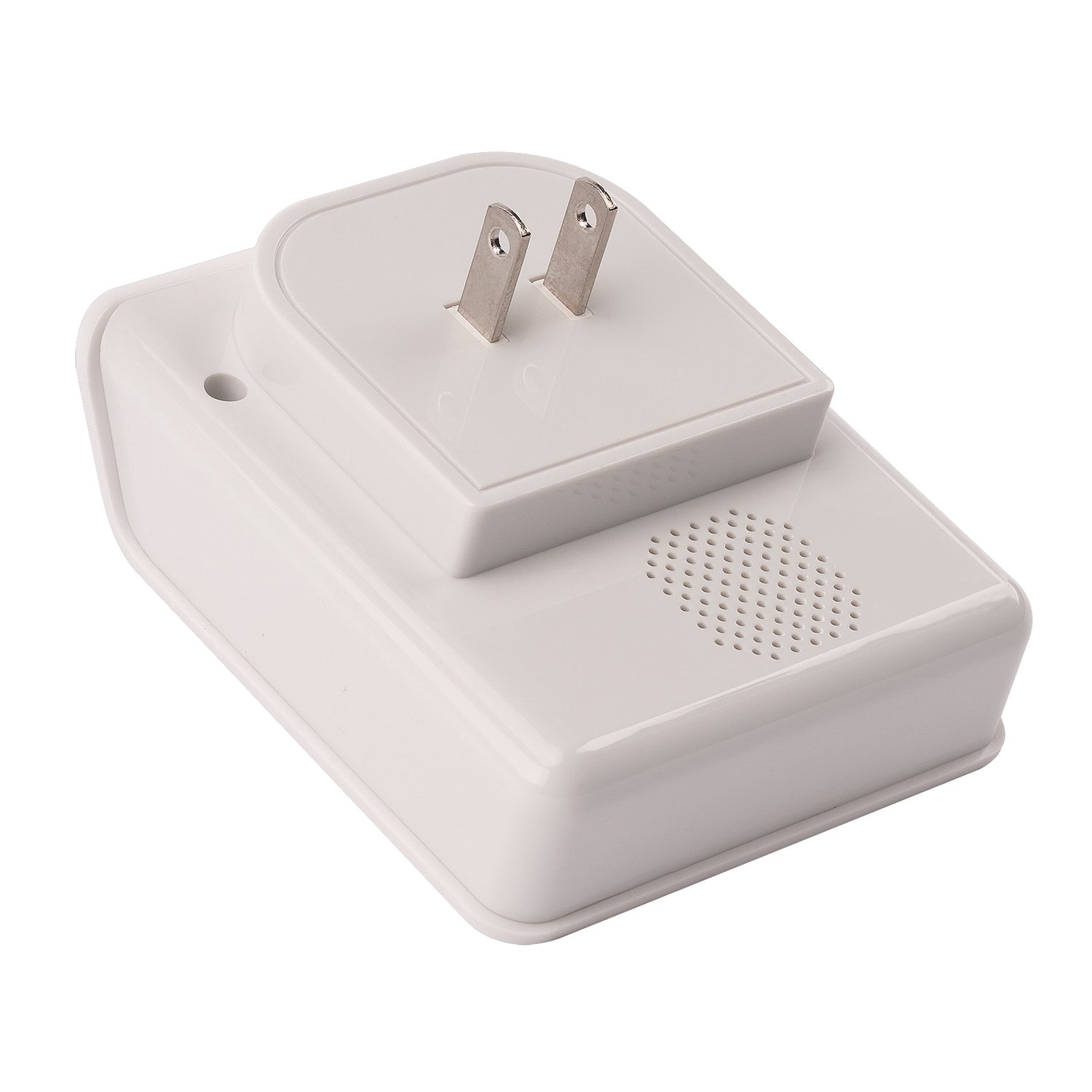 Battery Free Wireless Doorbell (WDB-403BF)