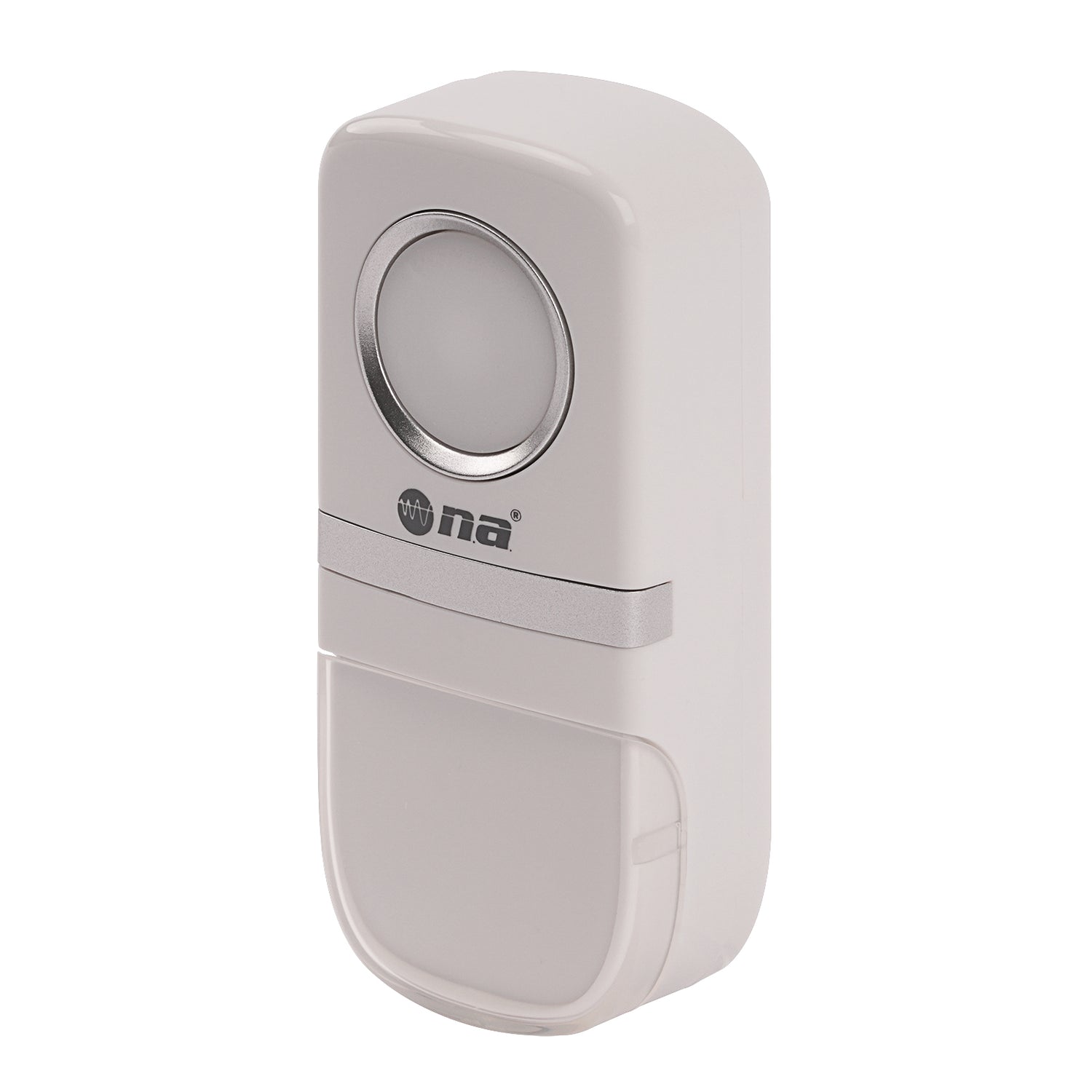 Battery Free Wireless Doorbell (WDB-403BF)