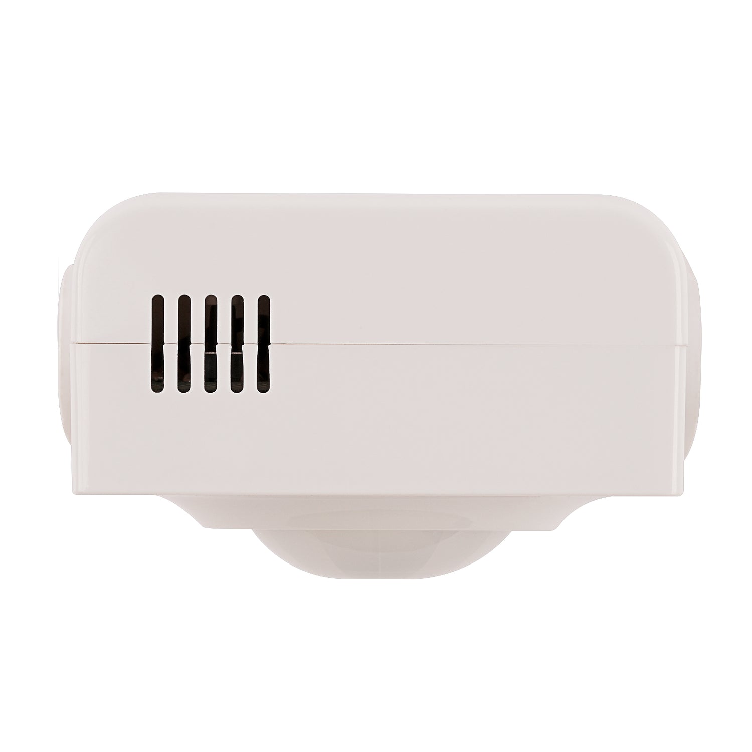 PIR Sensor Wireless Doorbell (WDB-700CA)
