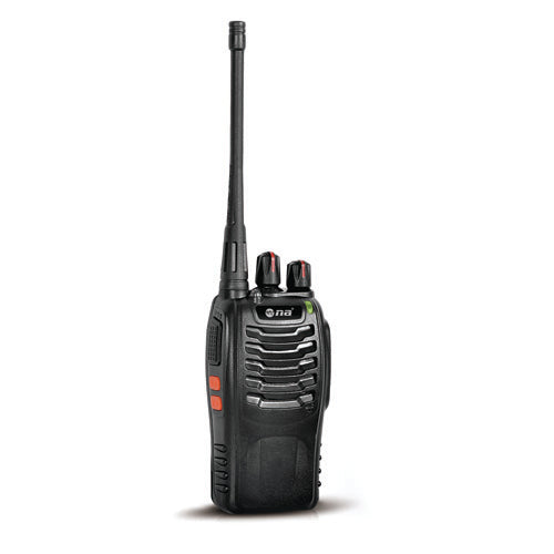UHF Transceiver (WLTK-100) – NipponAmerica