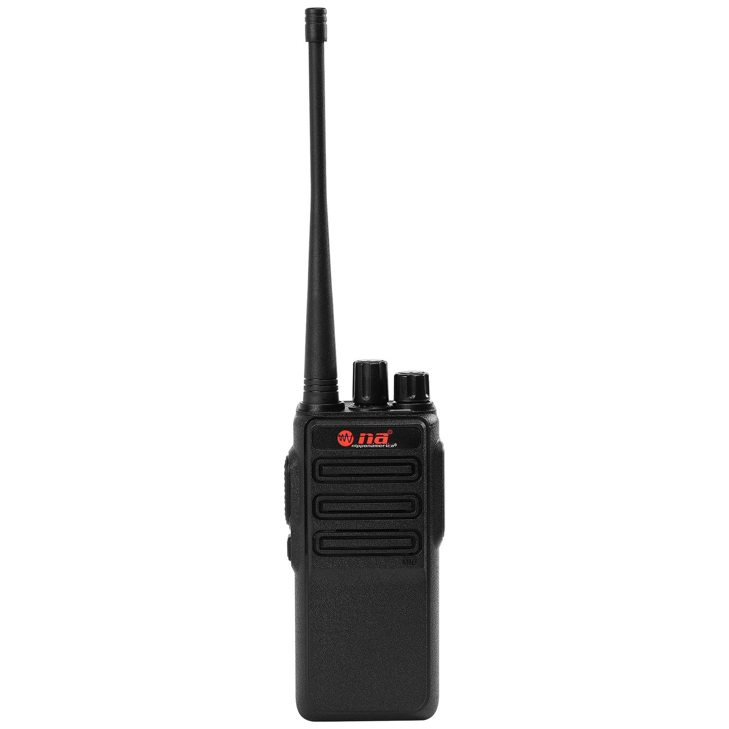 Professional Two-way Radio (WLTK-250)