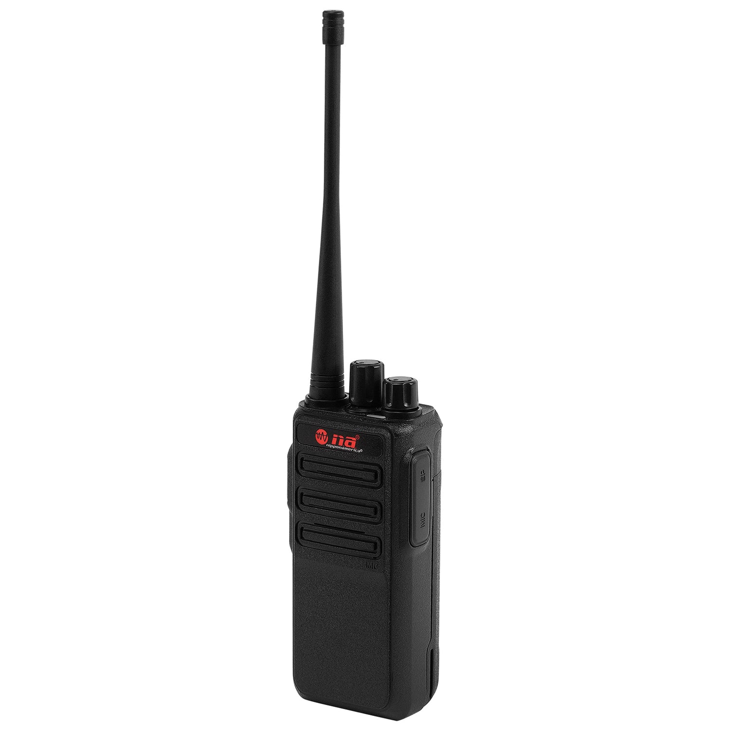 Professional Two-way Radio (WLTK-250)