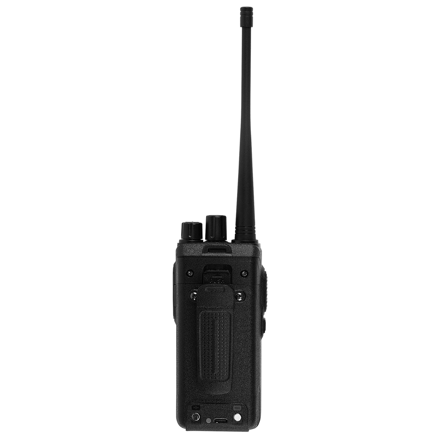 Professional Two-way Radio (WLTK-250)