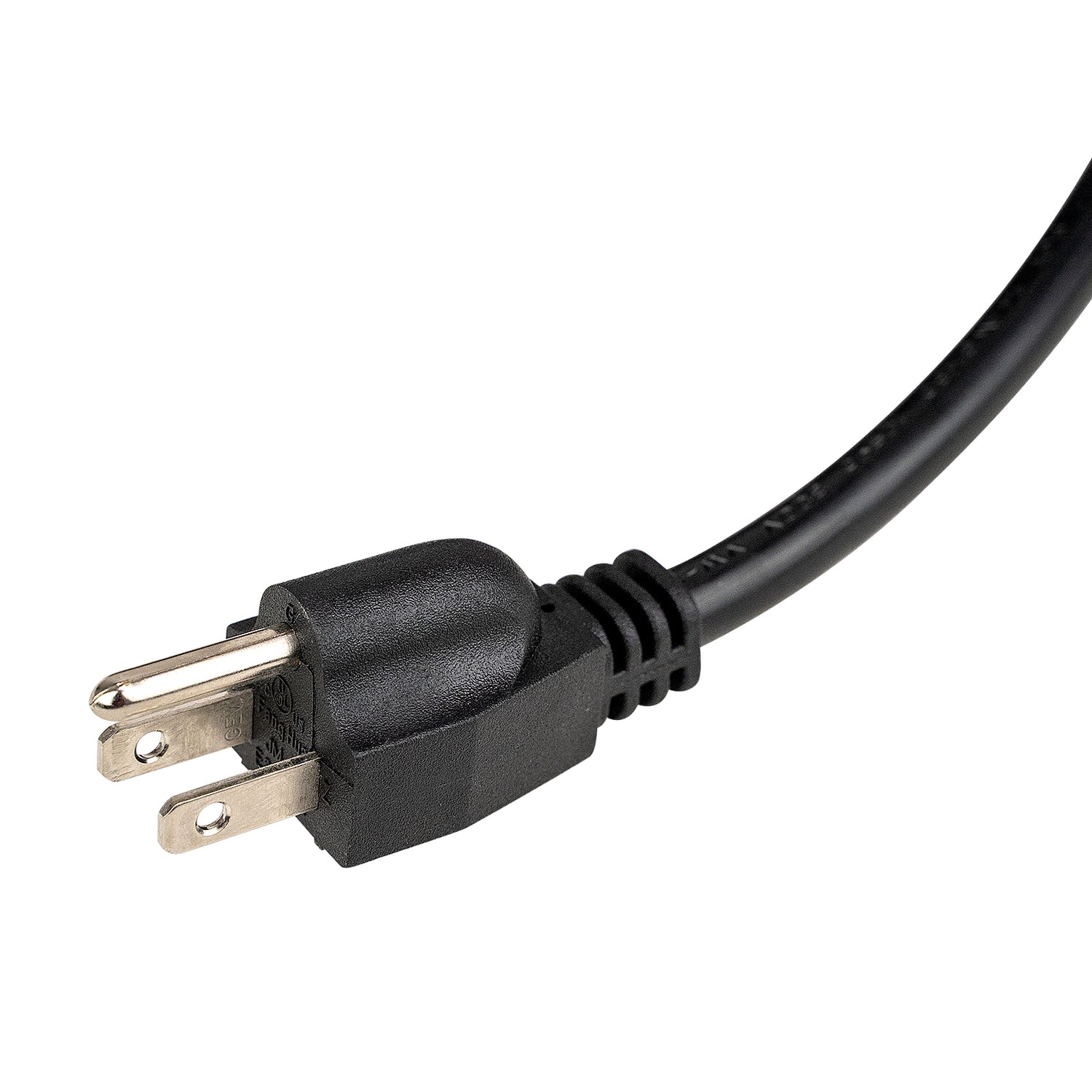 12’ Professional PowerCON Cable (X-1014-12P)