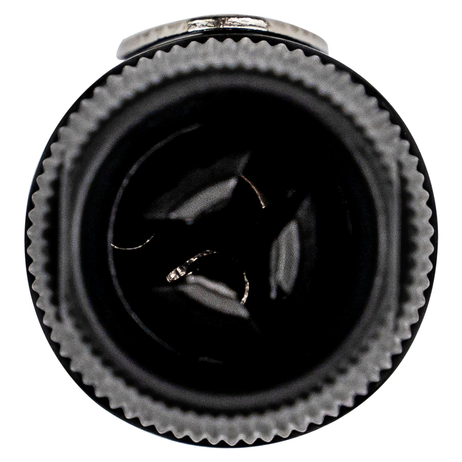 SPKN Type Male Plug Connector (X-1090B)