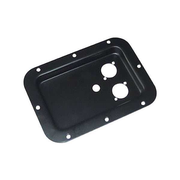 Terminal Board (XK-863-1)