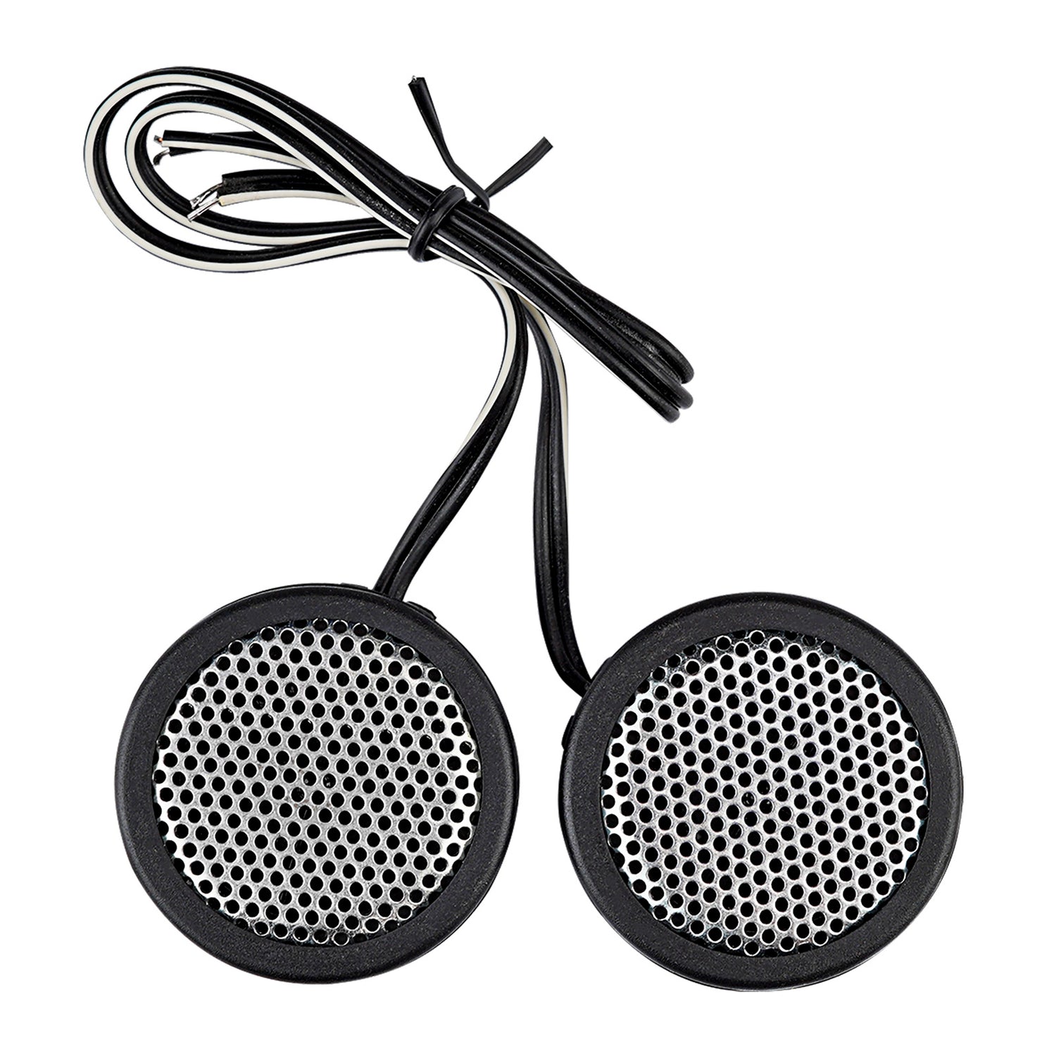 500 Watts Super High-Frequency Mini Tweeter (XTC-5500)