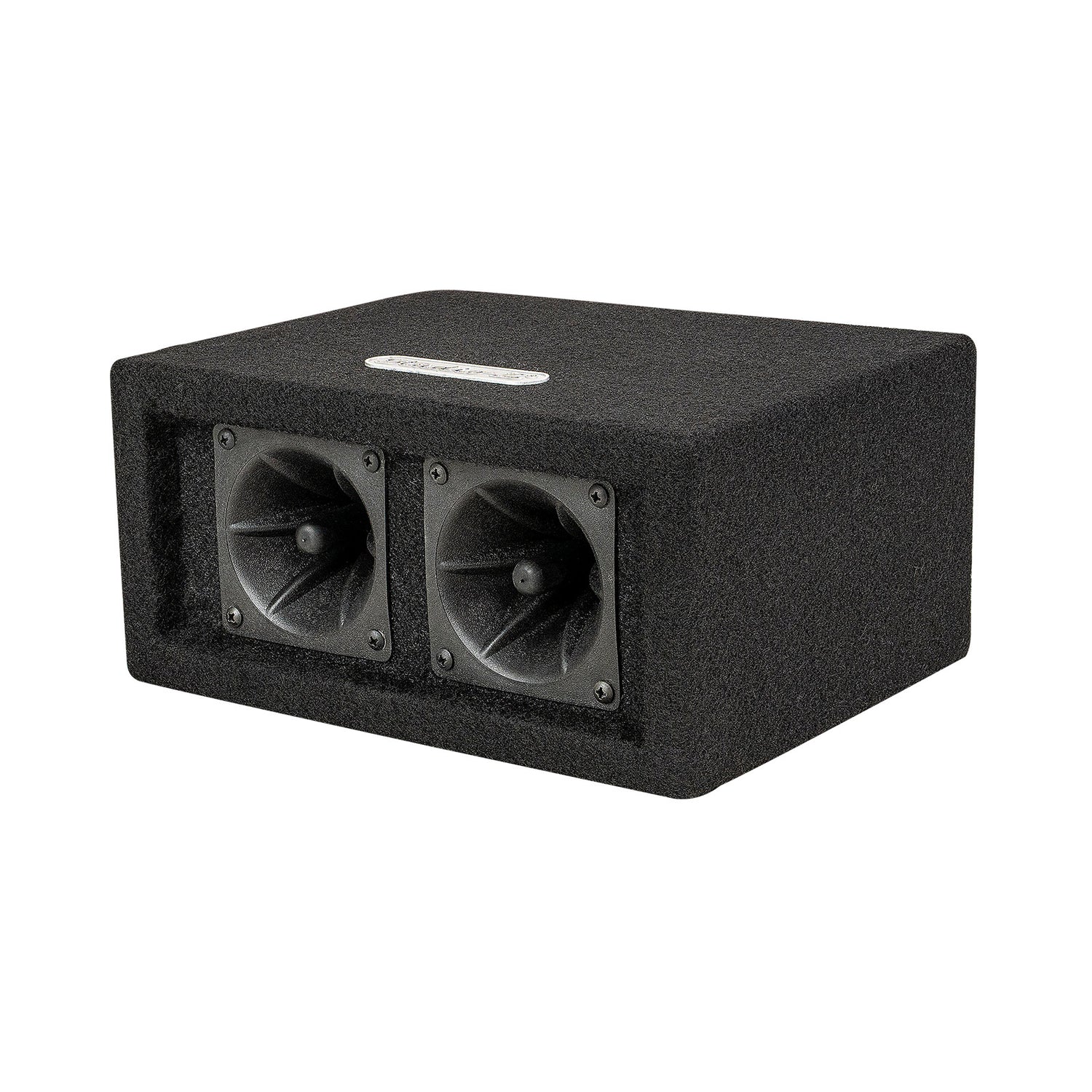 Tweeter Box (Z-20C)