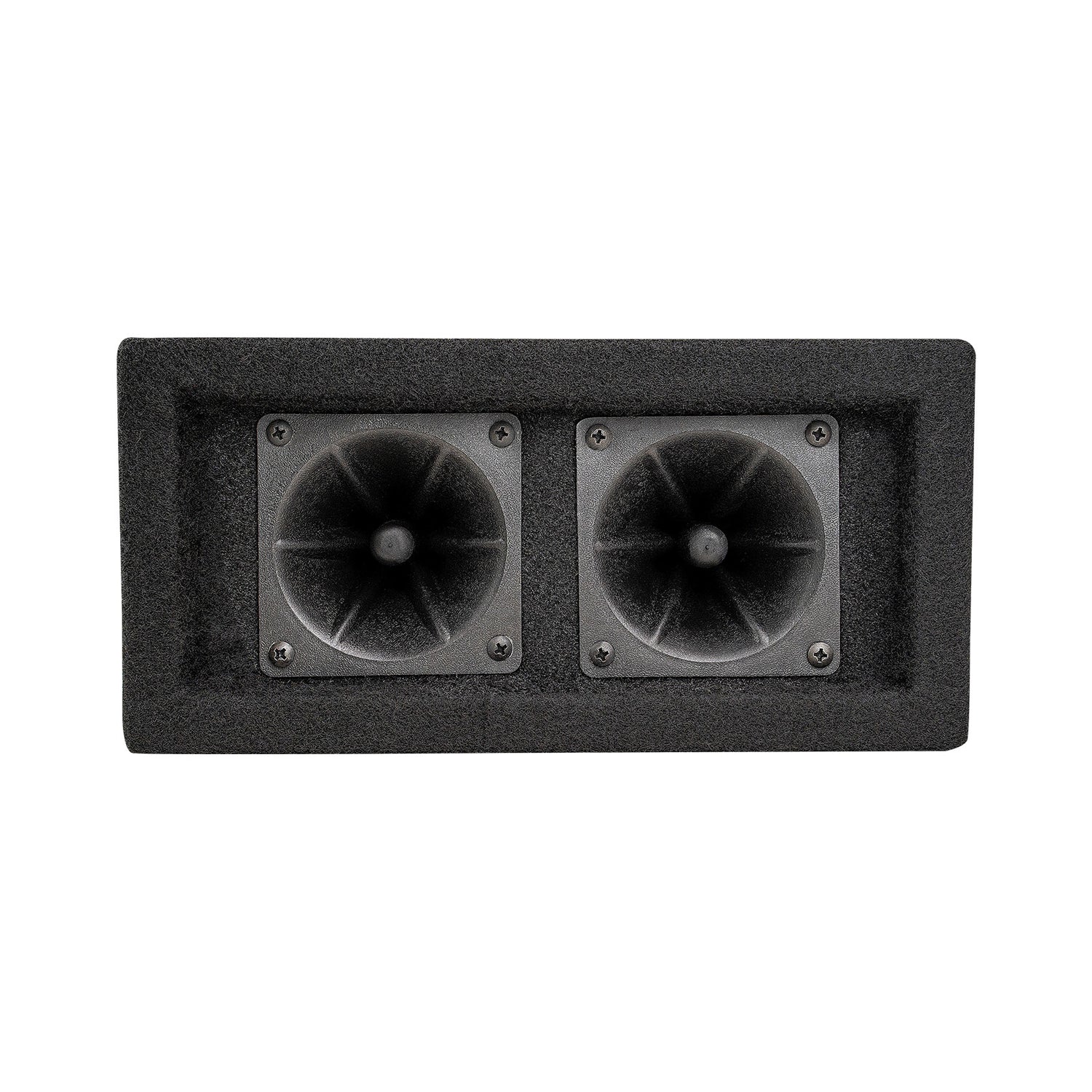 Tweeter Box (Z-20C)