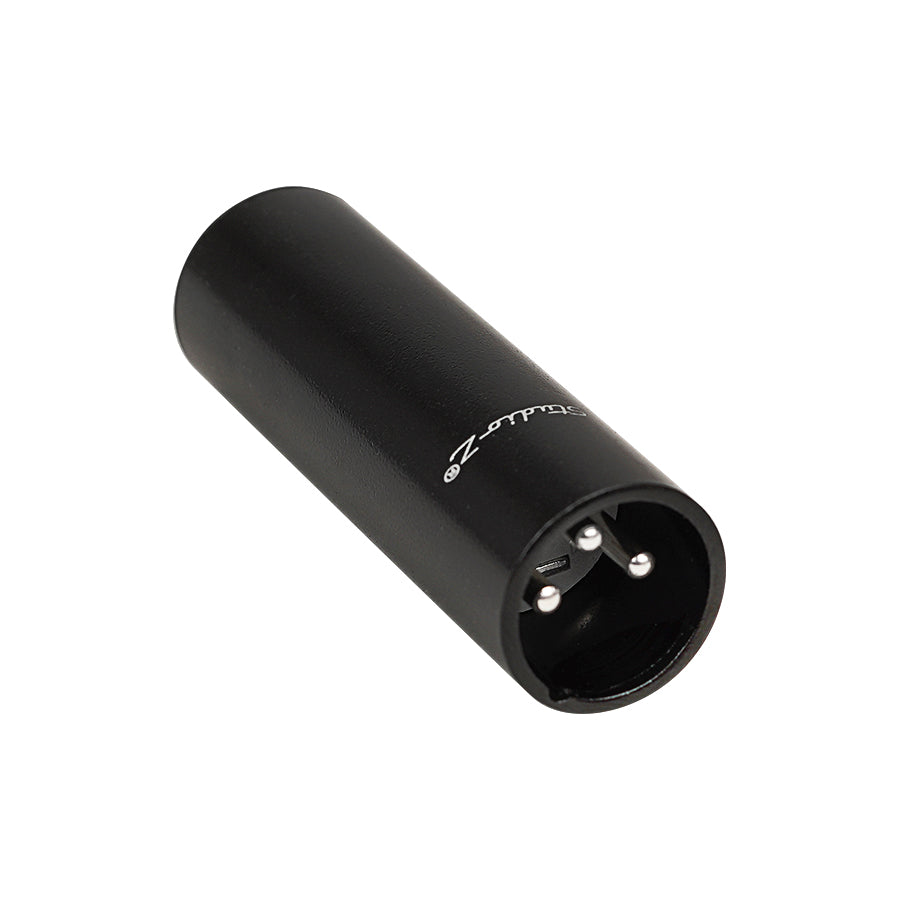 DMX Terminator (ZDMX-3TERM)