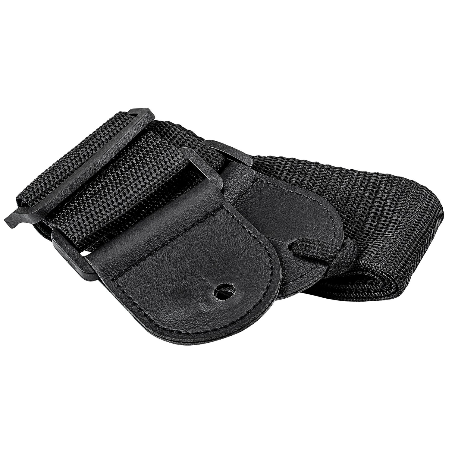 Guitar Strap (ZGS-1)