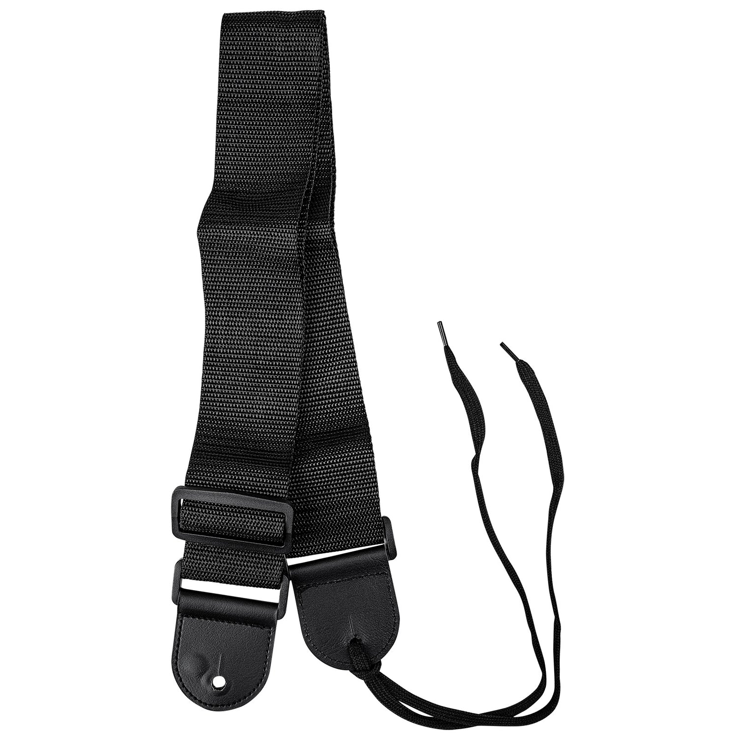 Guitar Strap (ZGS-1)