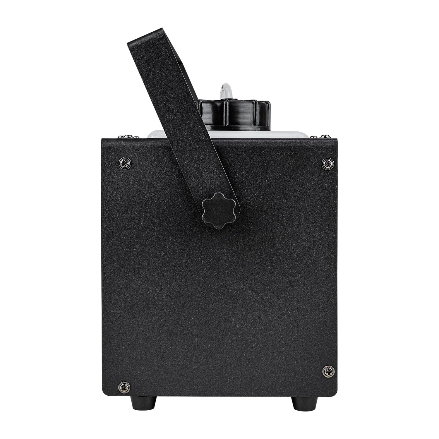 500 Watts Haze Machine (ZHM-500)