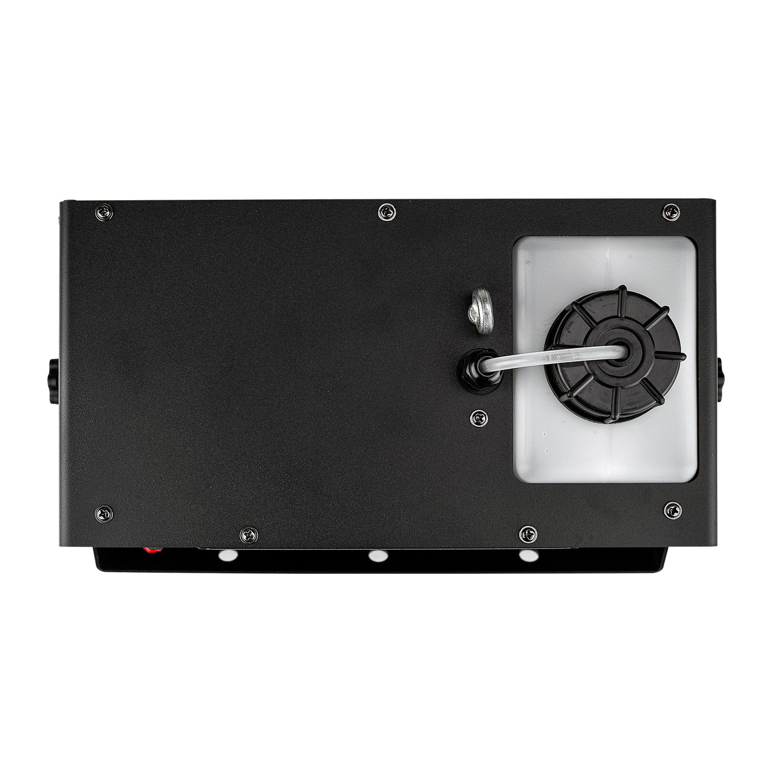 500 Watts Haze Machine (ZHM-500)