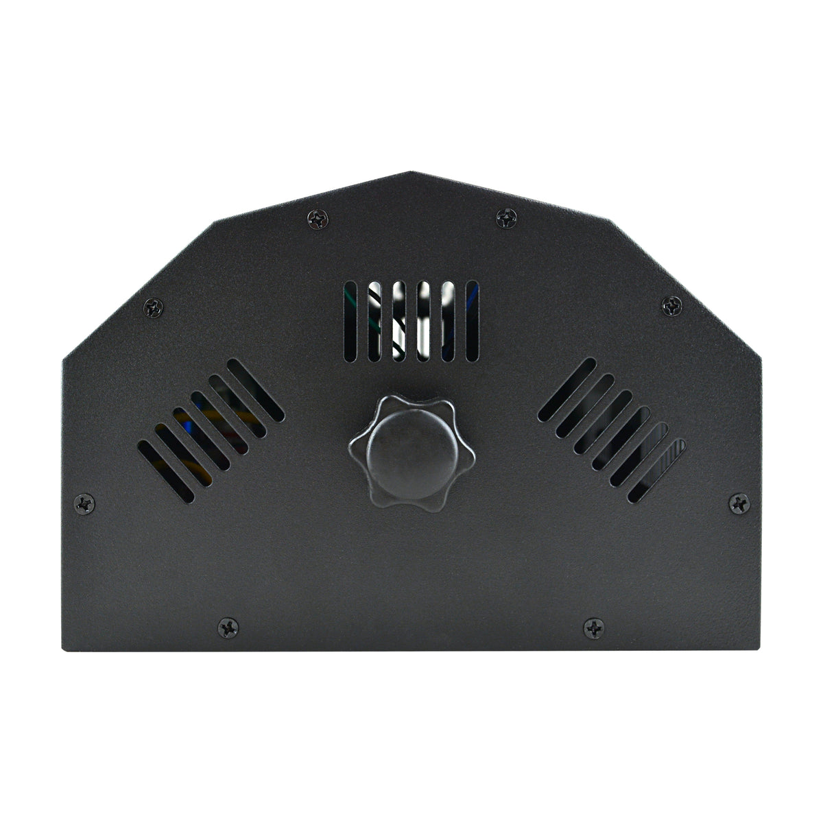 24 LED Black Light with DMX (ZLED-UV24DMX)