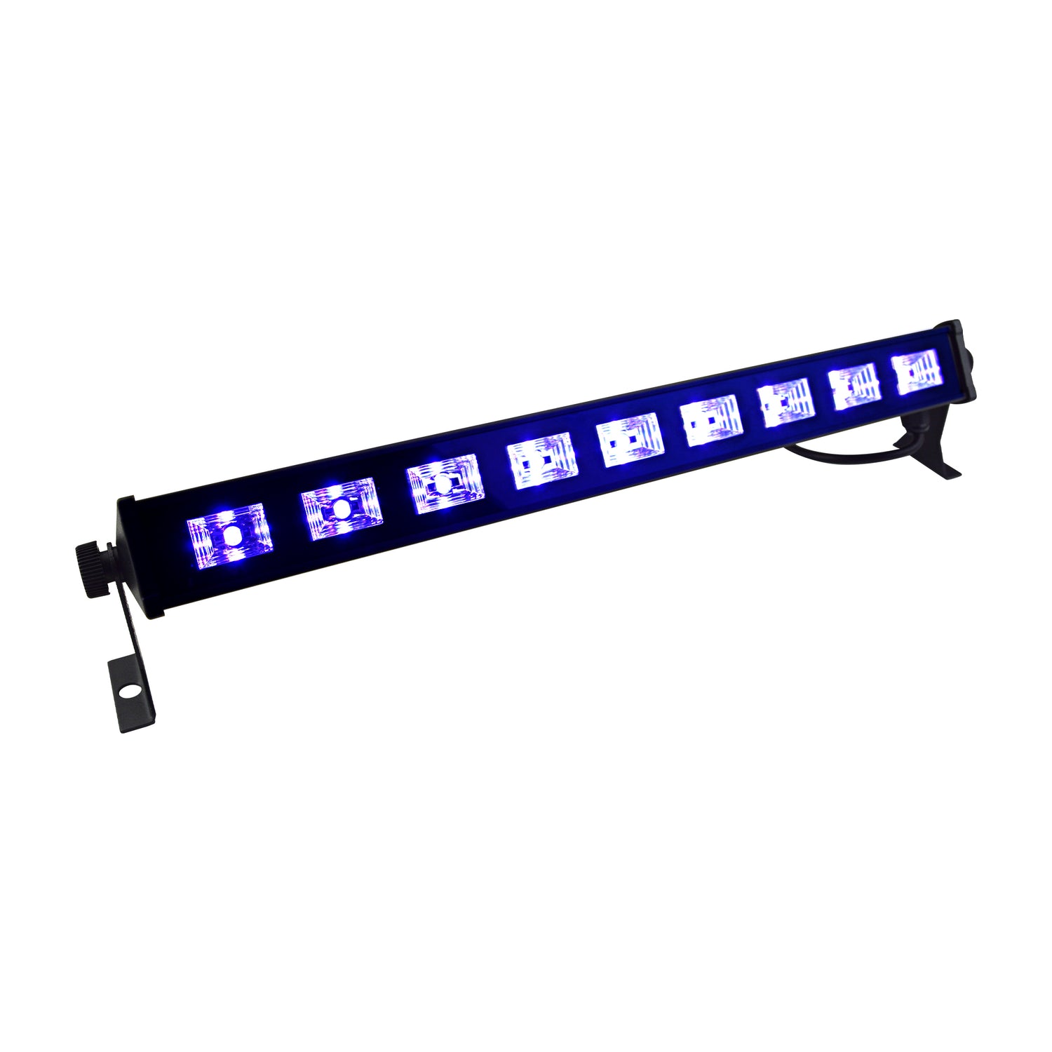 9 LED Black Light (ZLED-UV9)