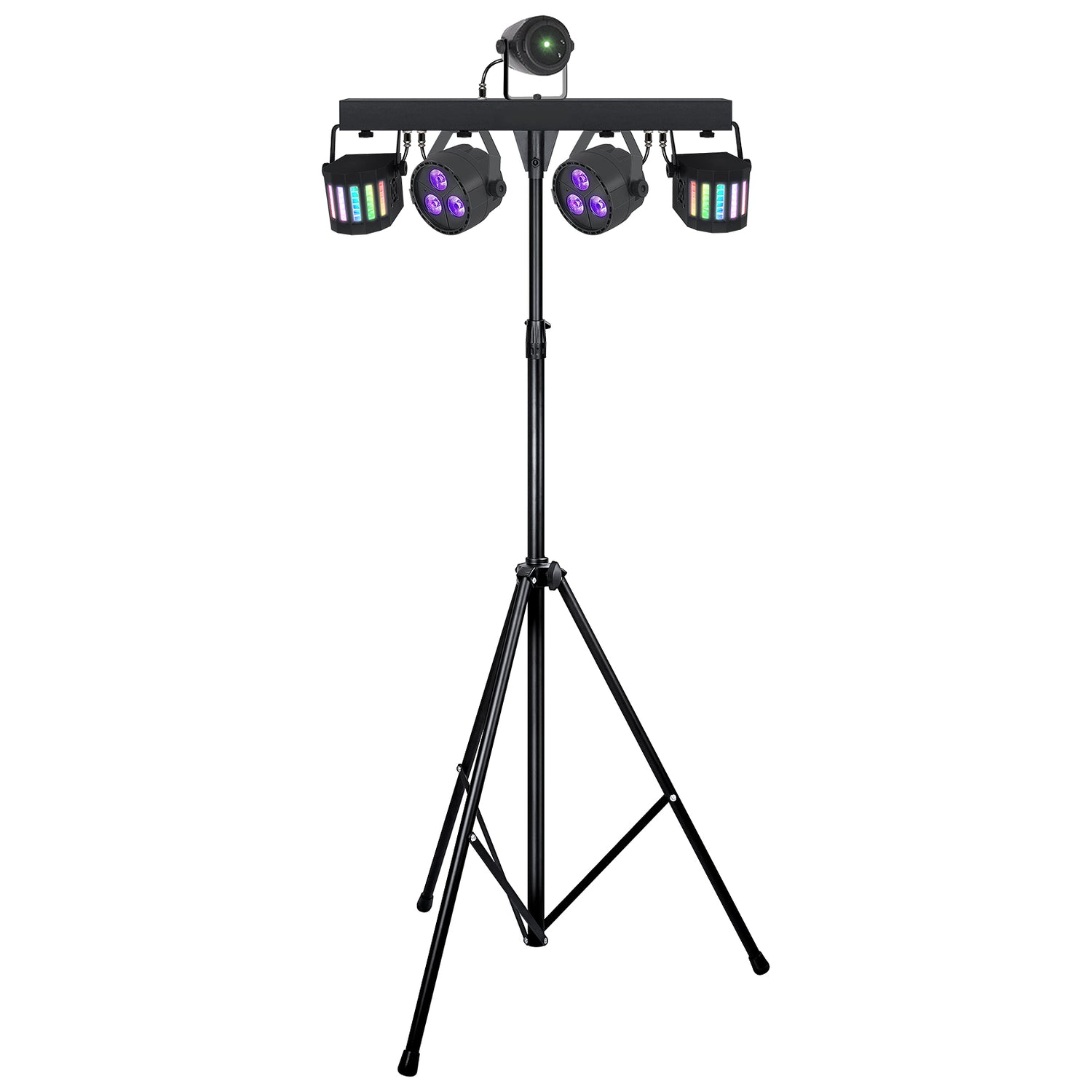 LED Party Bar (ZLPB-A275L)