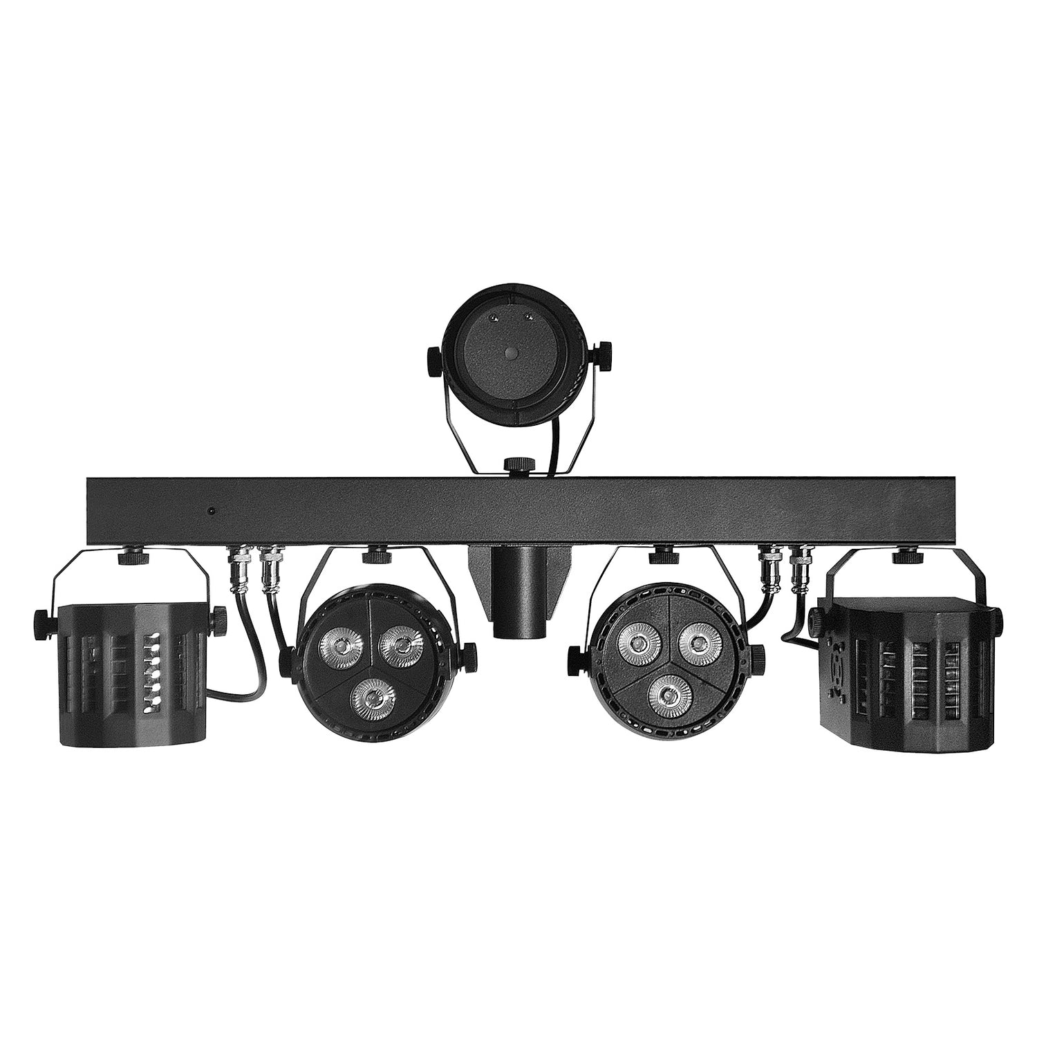 LED Party Bar (ZLPB-A275L)