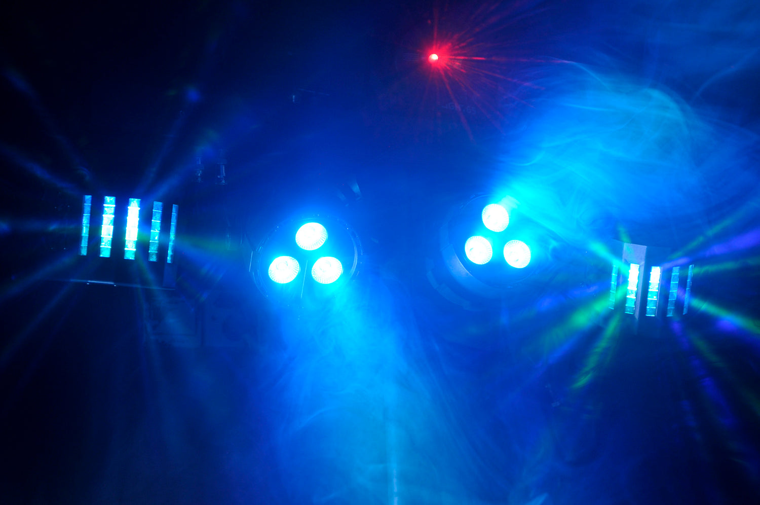LED Party Bar (ZLPB-A275L)
