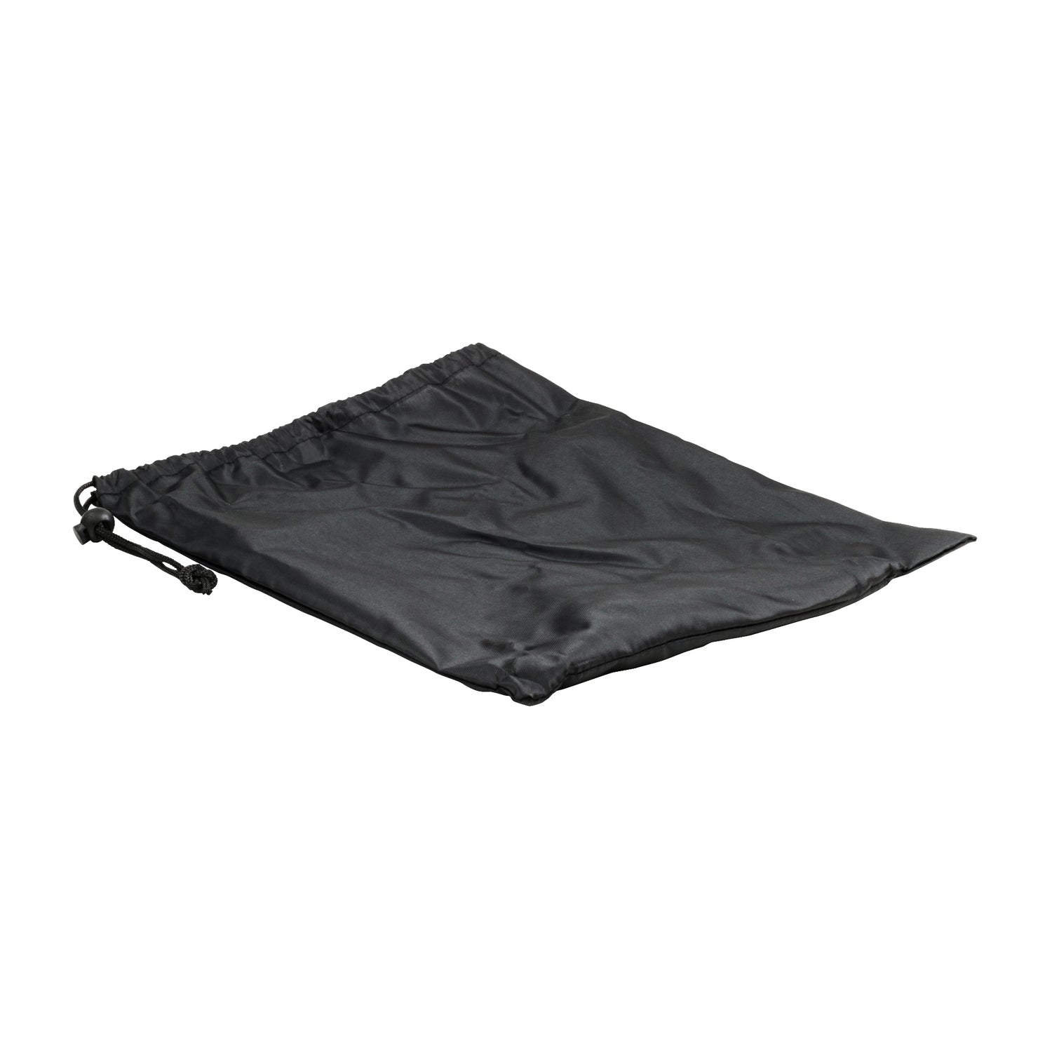 30' 20 Channel XLR Snake Cable (ZMT-20S-TB30)