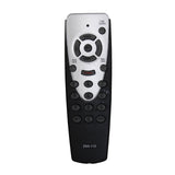 Universal TV Remote Control (ZNA-110)