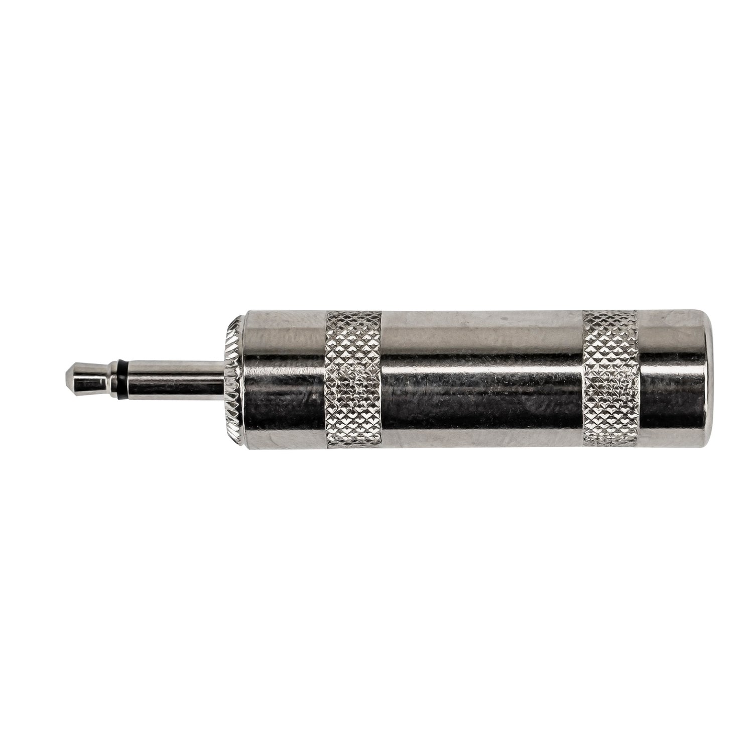 3.5mm Mono Plug Connector (ZP-35MN-P)