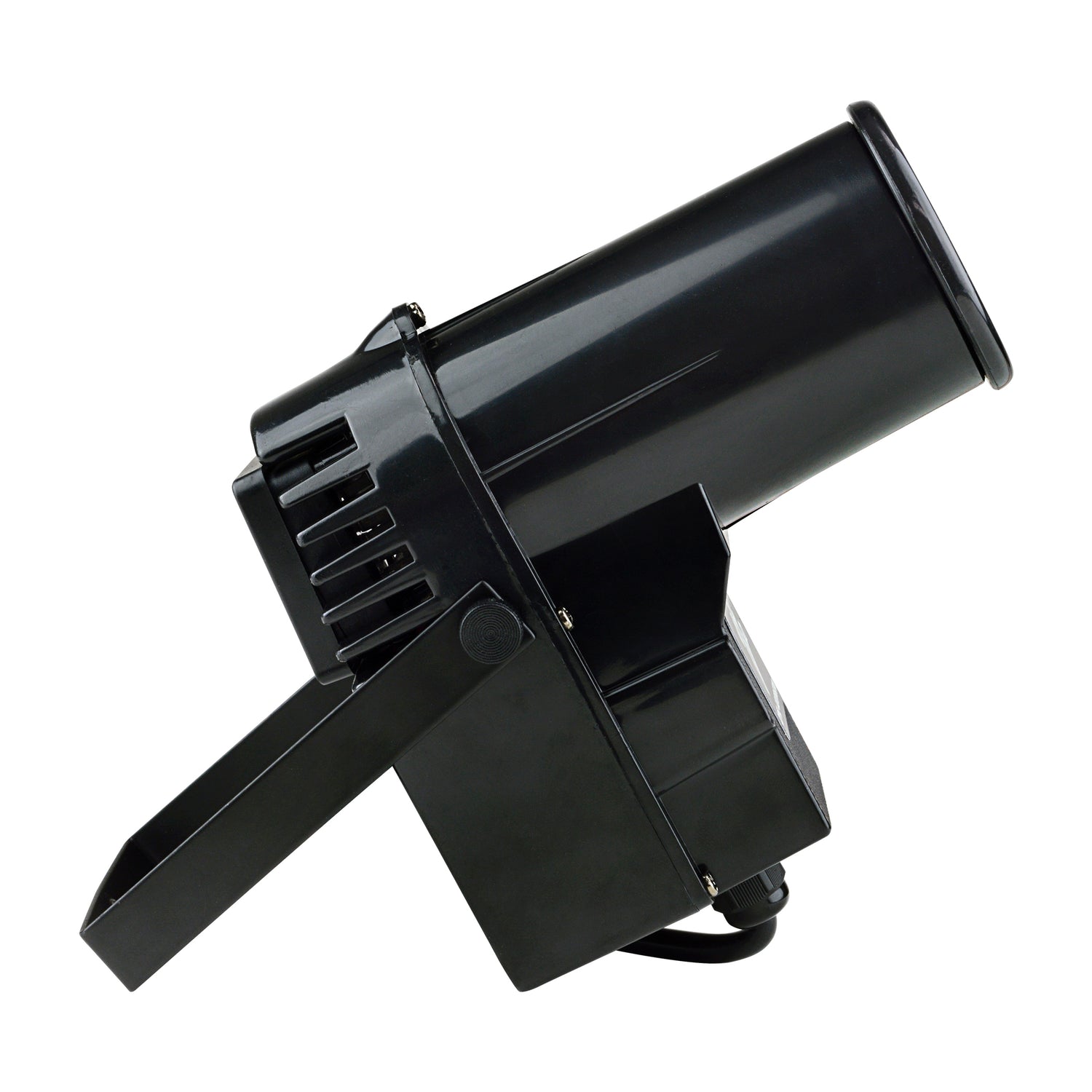 LED RGBW Pin Spot Light (ZPSL-400RGBW)