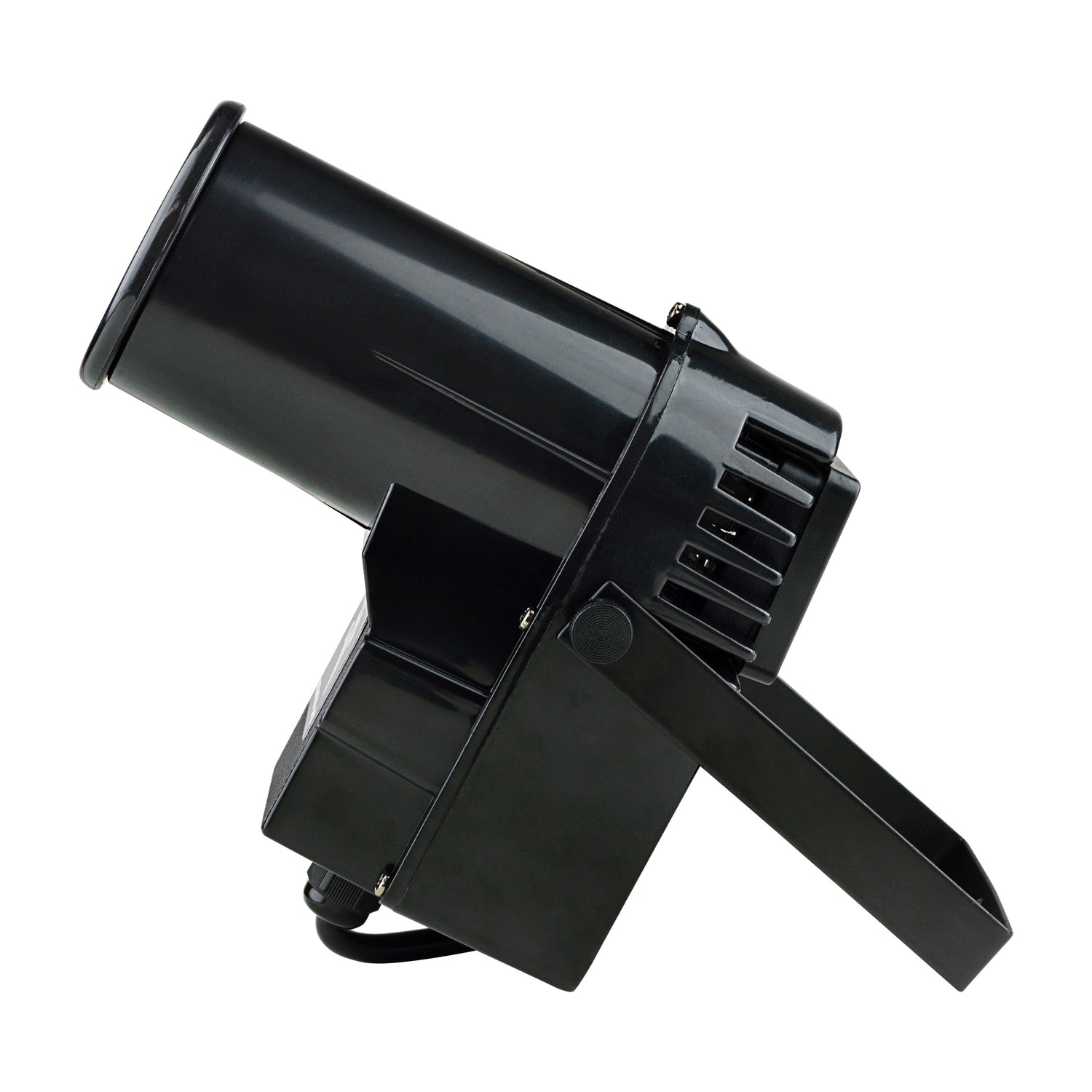 LED RGBW Pin Spot Light (ZPSL-400RGBW)