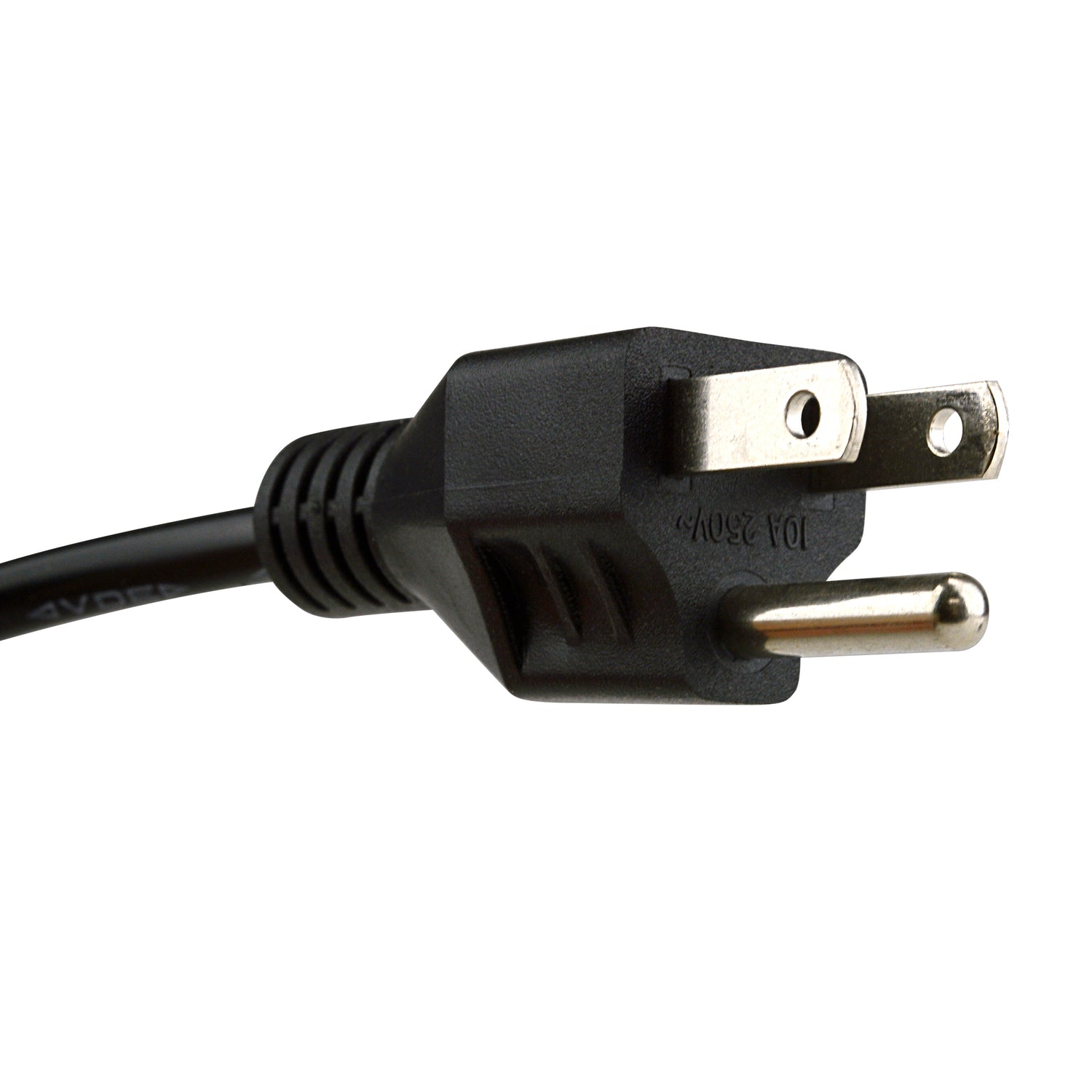 LED RGBW Pin Spot Light (ZPSL-400RGBW)