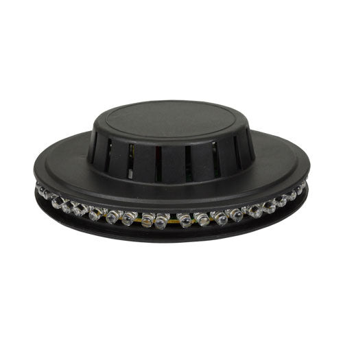 UFO LED Light (ZYB-U08)