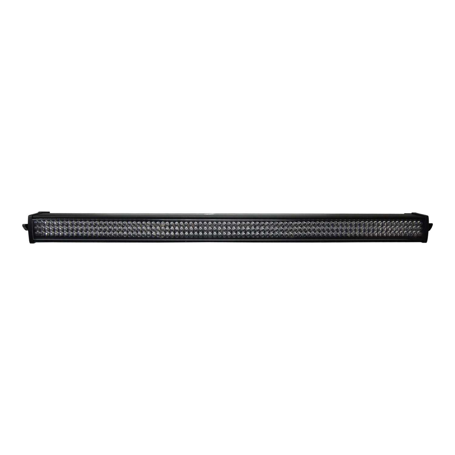 LED Stage Light (ZYLB-10253-28)
