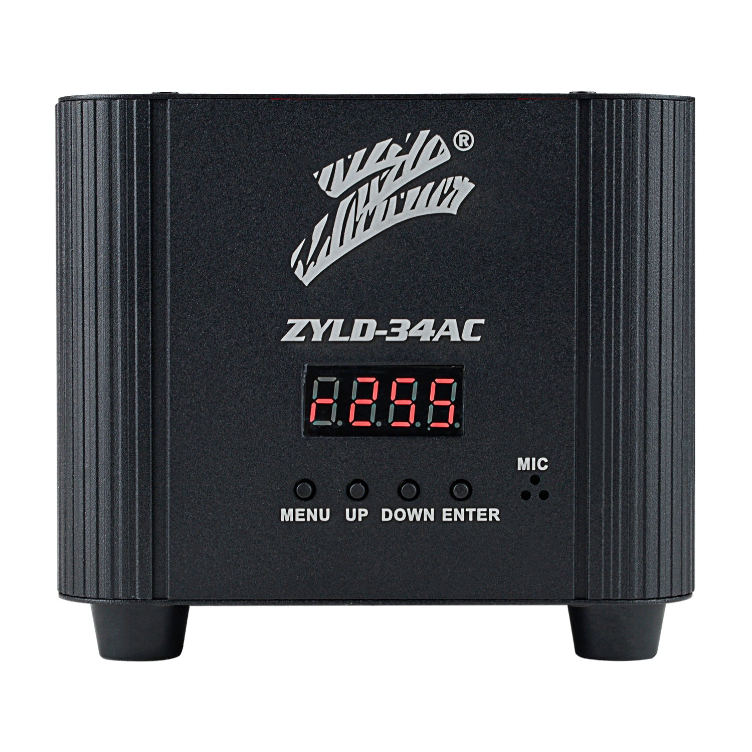 LED Truss Par Light (ZYLD-34AC)