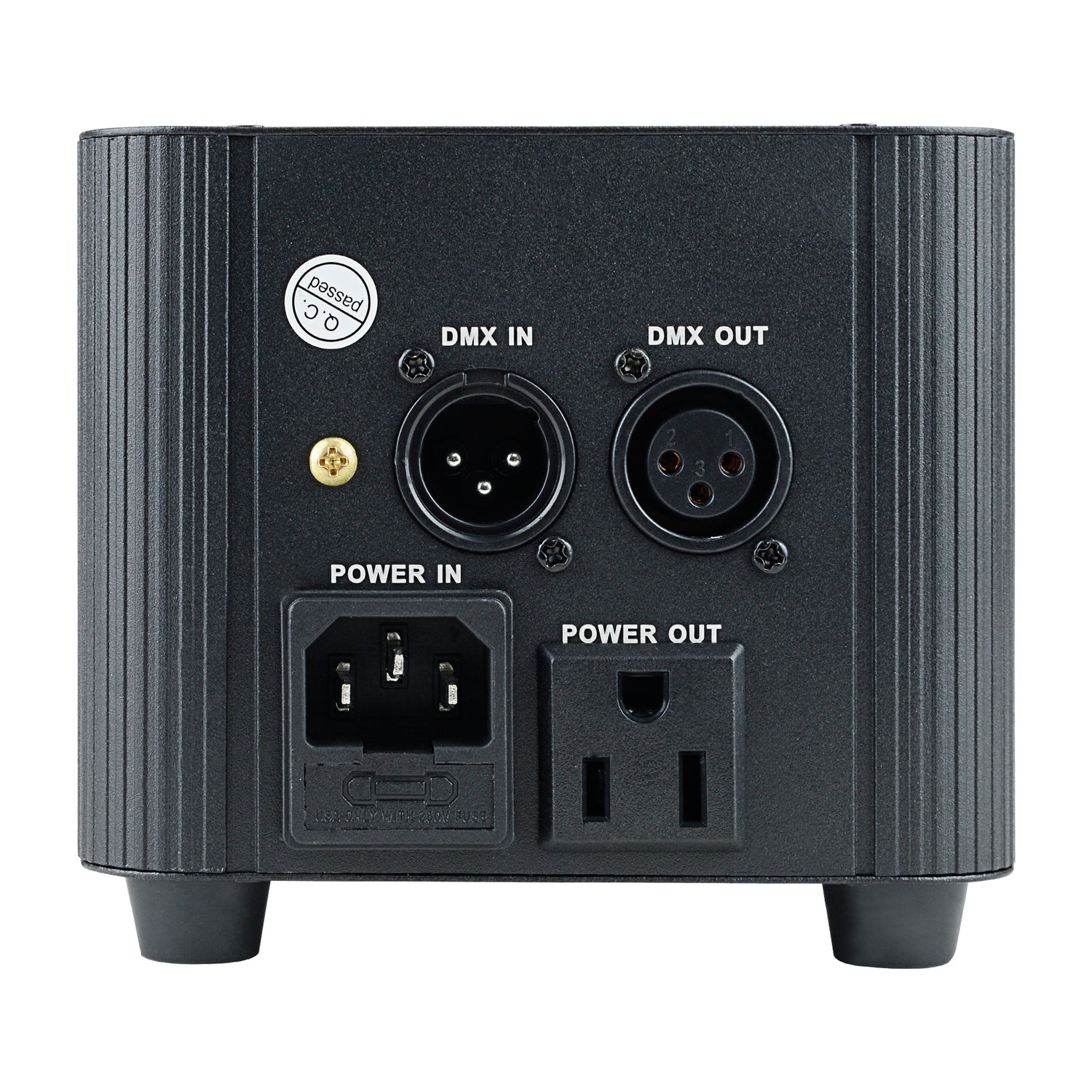 LED Truss Par Light (ZYLD-34AC)