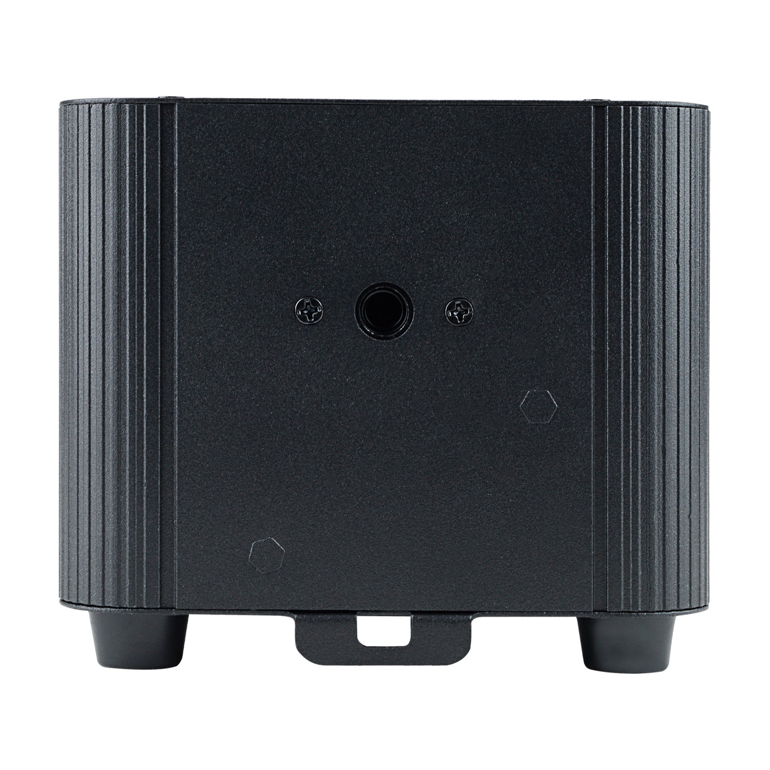 LED Truss Par Light (ZYLD-34AC)