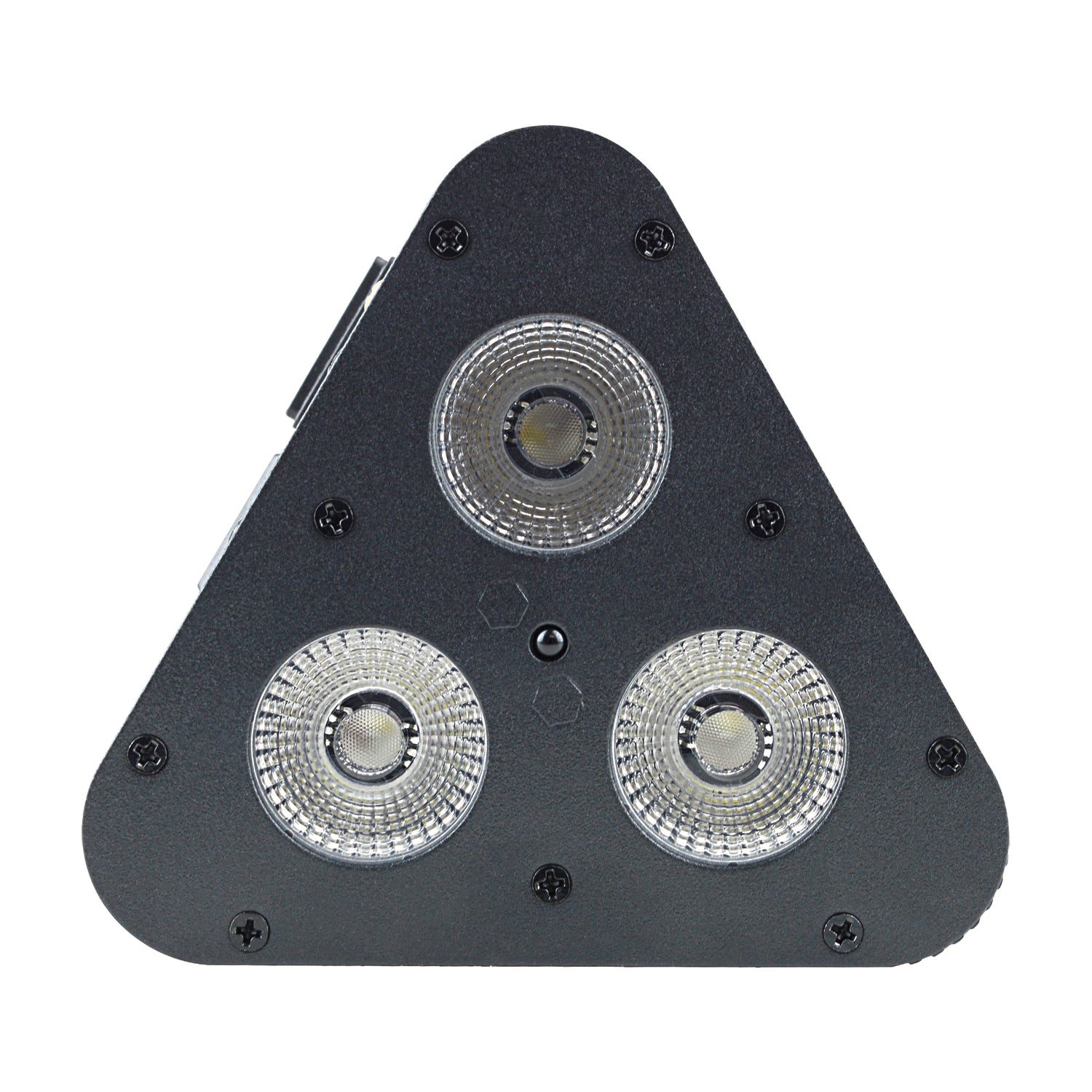 LED Truss Par Light (ZYLD-34AC)