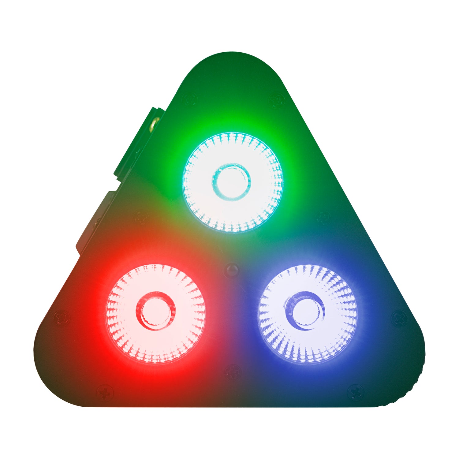 LED Truss Par Light (ZYLD-34AC)