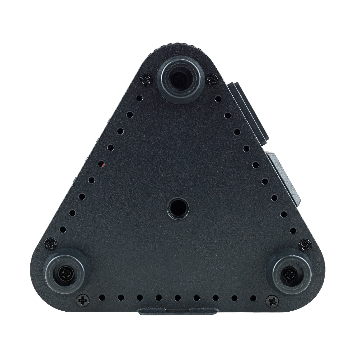 LED Truss Par Light (ZYLD-34AC)