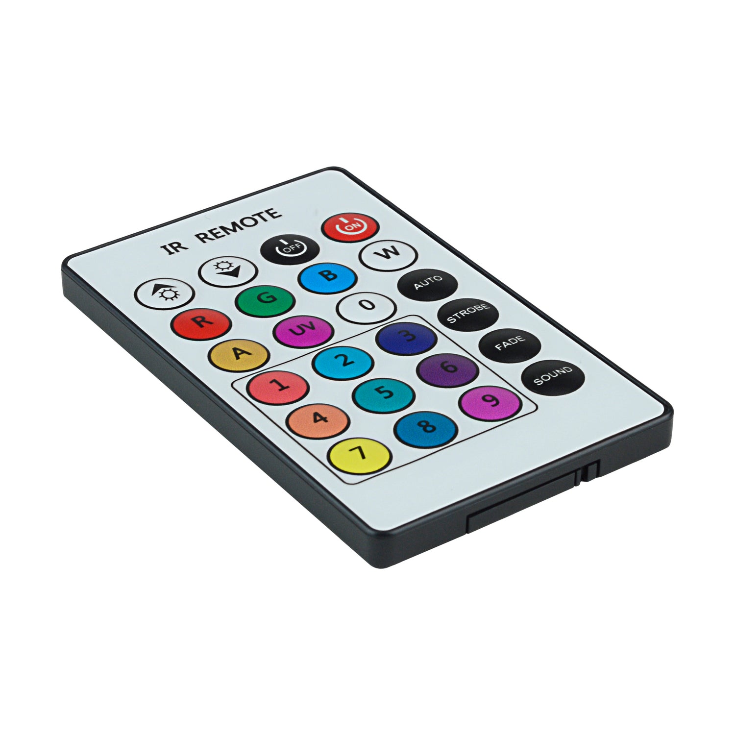 LED Truss Par Light with Battery (ZYLD-34BA)