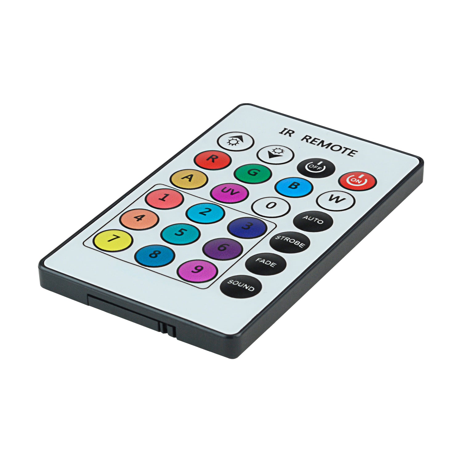 LED Truss Par Light with Battery (ZYLD-34BA)