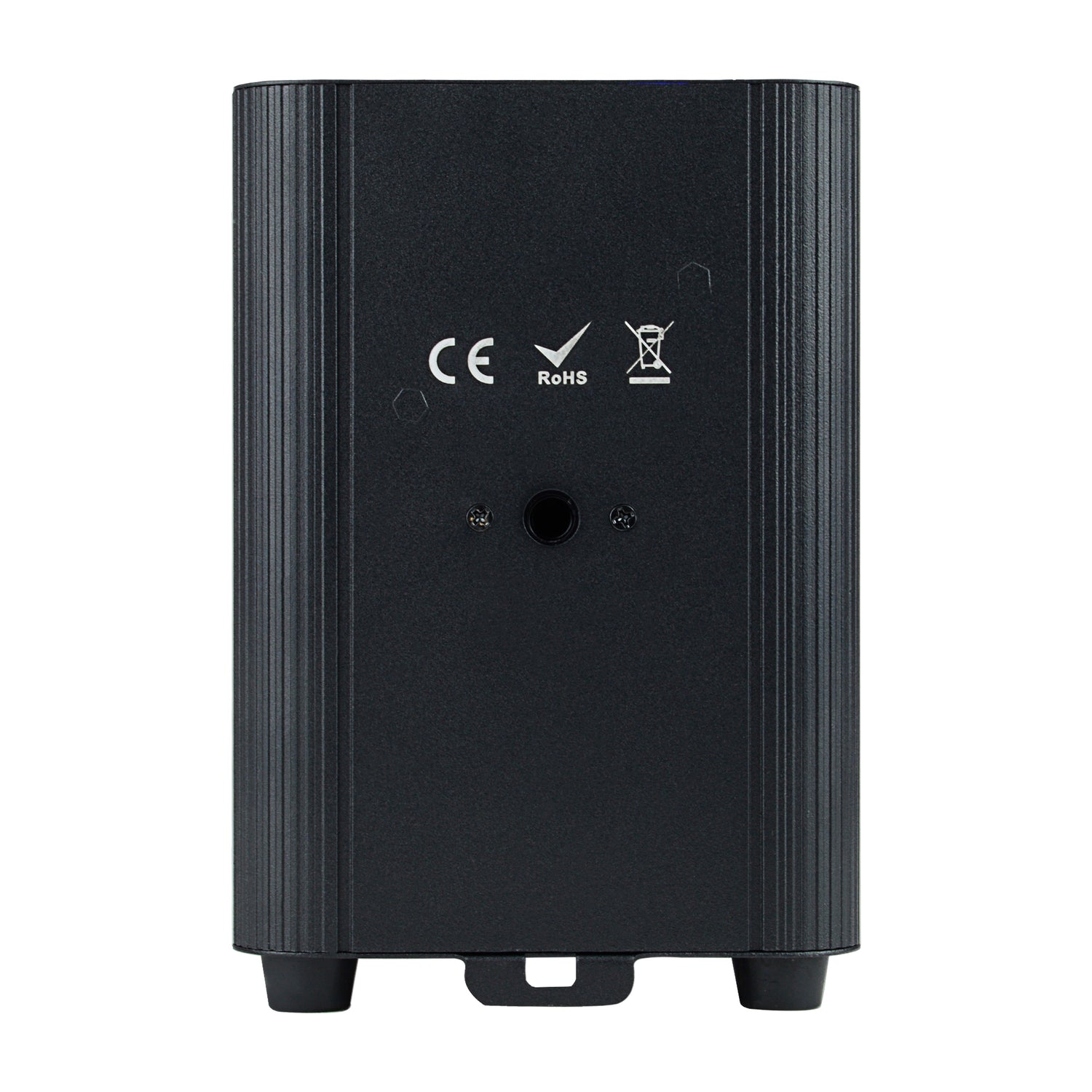 LED Truss Par Light with Battery (ZYLD-34BA)